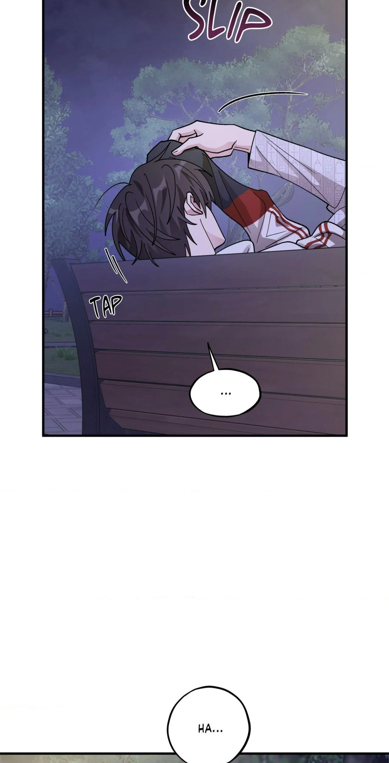 Chapter 45, page 37