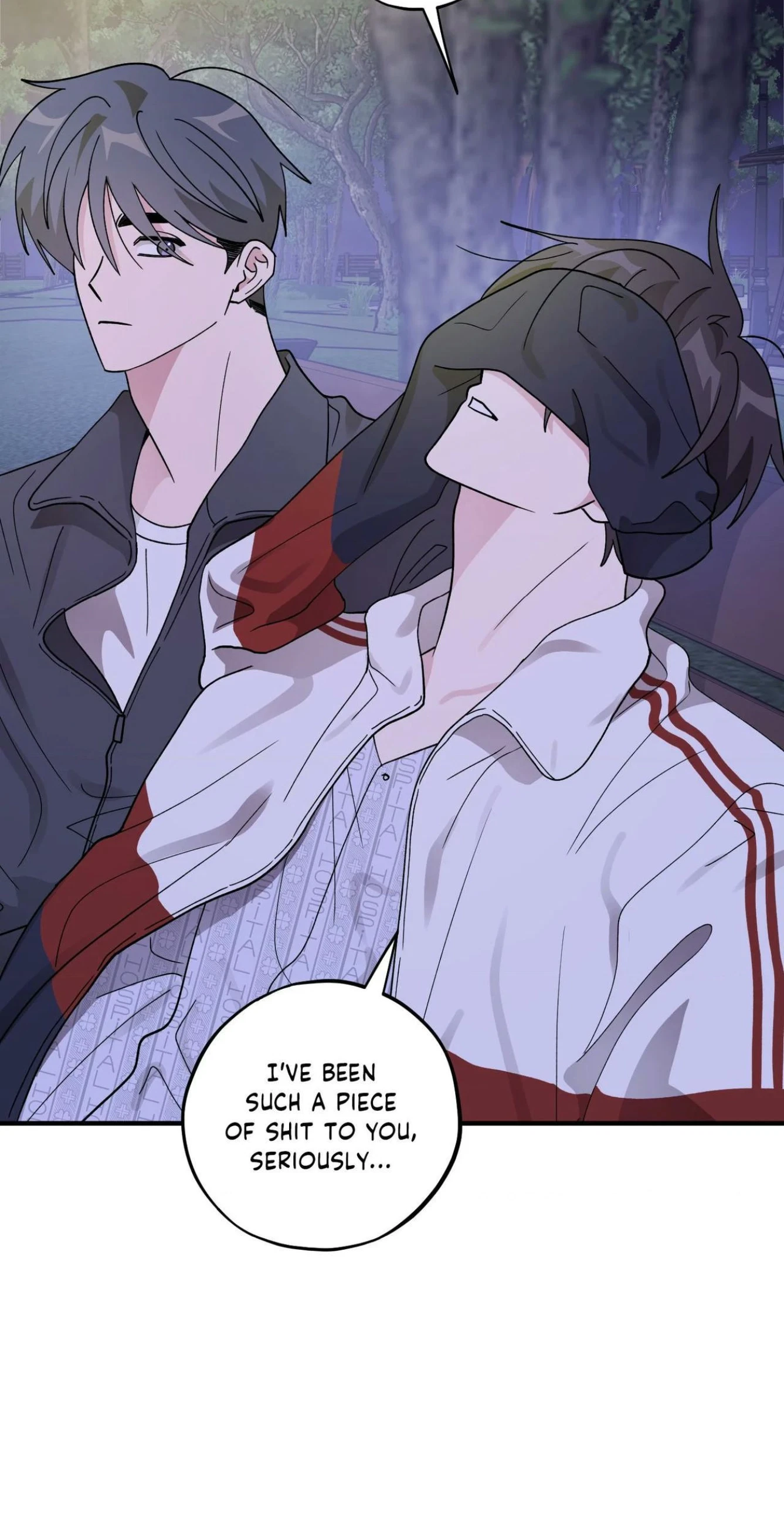 Chapter 45, page 38