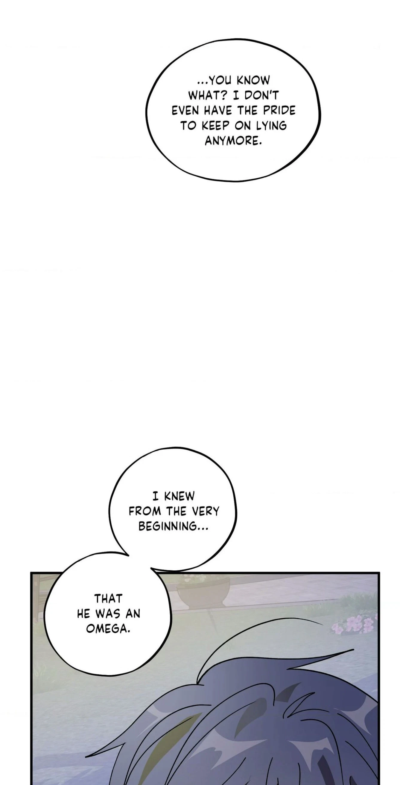 Chapter 45, page 39