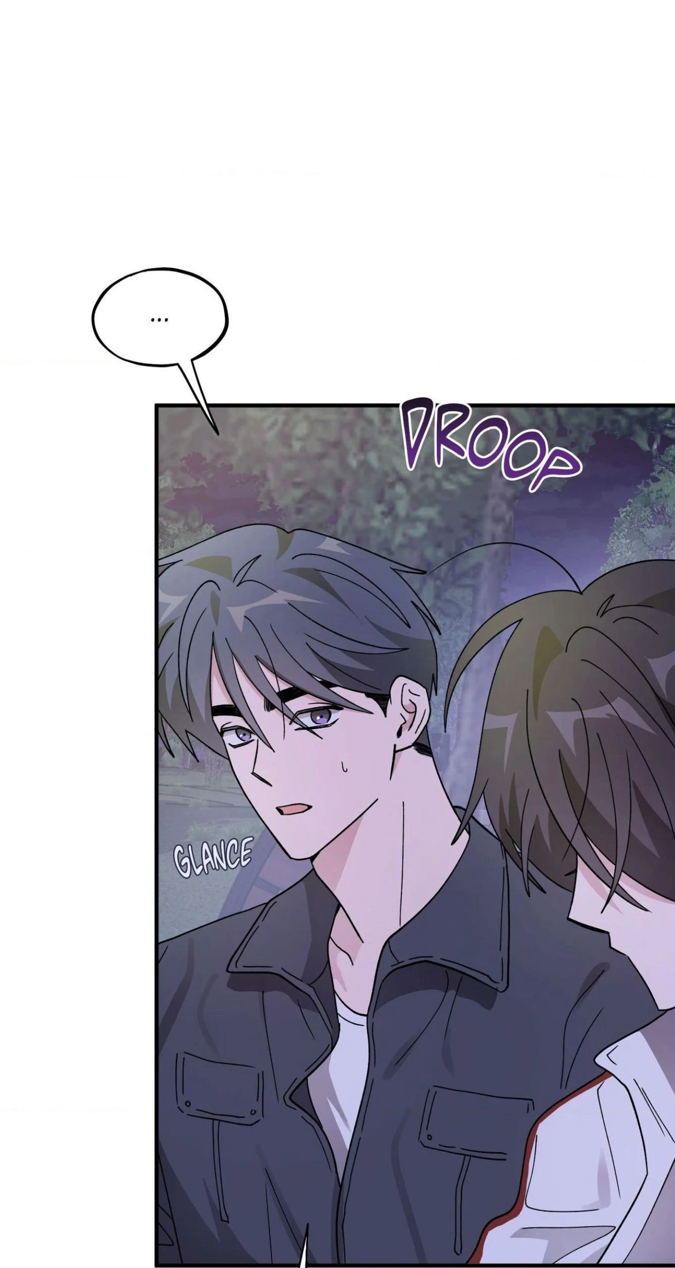 Chapter 45, page 4