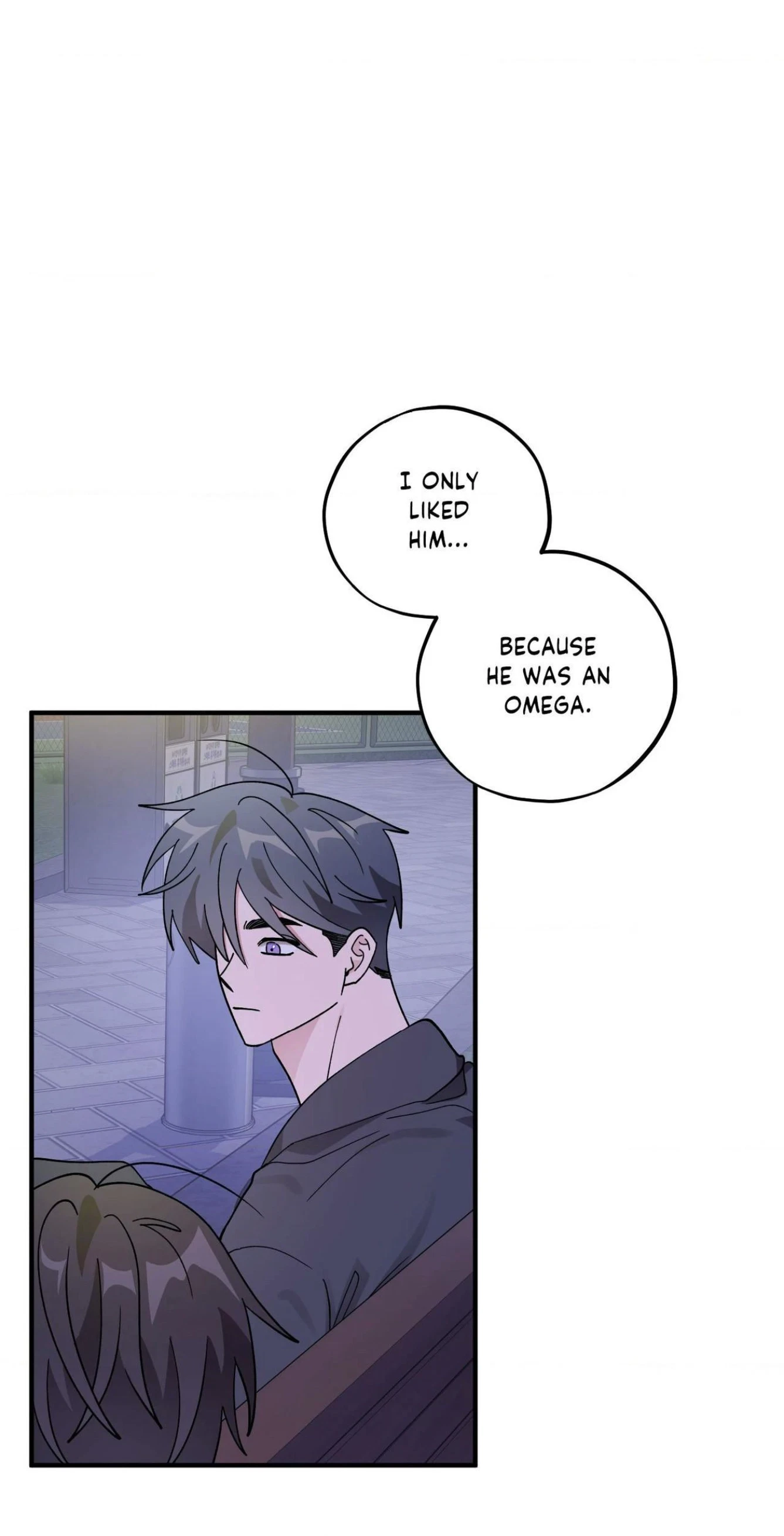 Chapter 45, page 42
