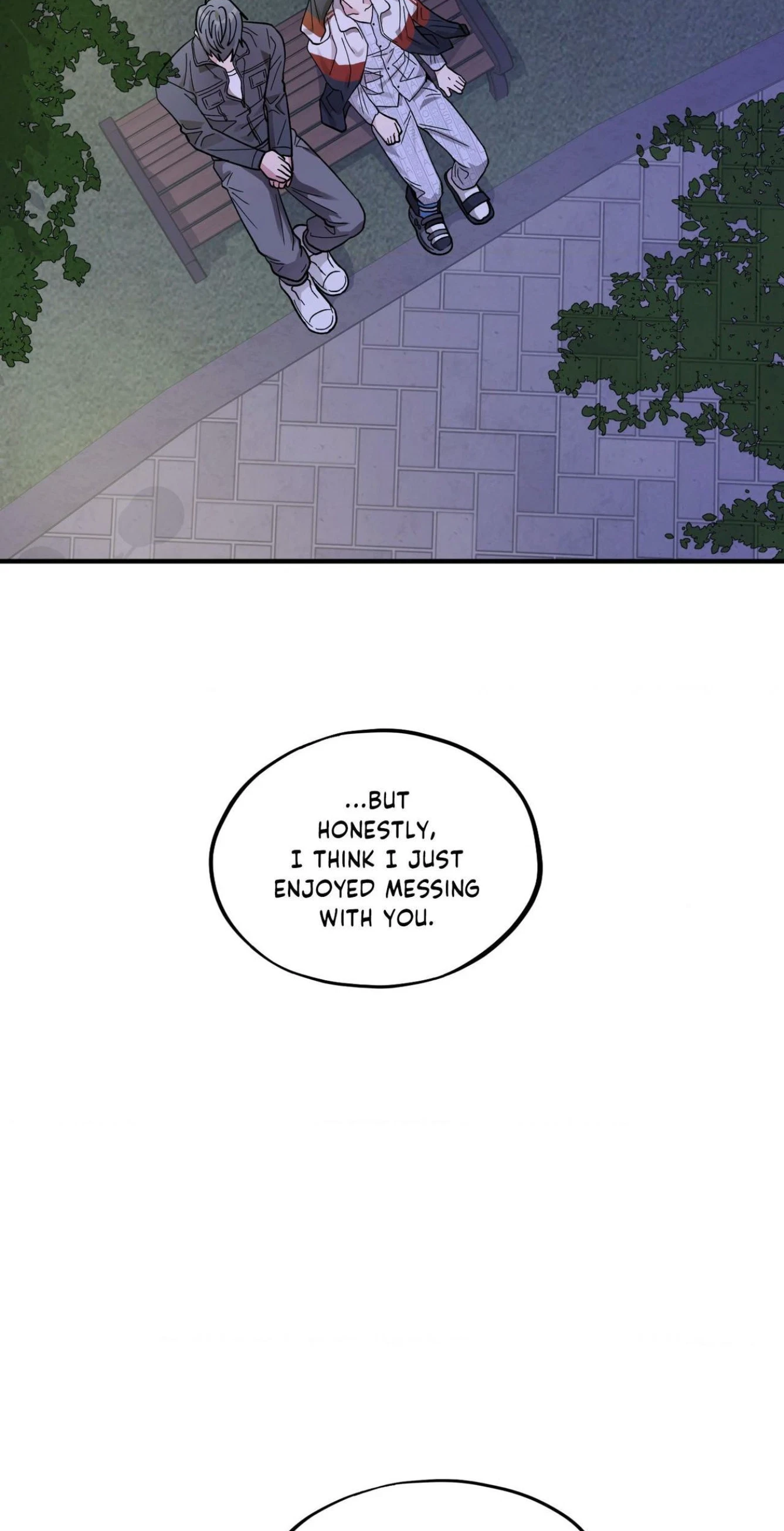 Chapter 45, page 44
