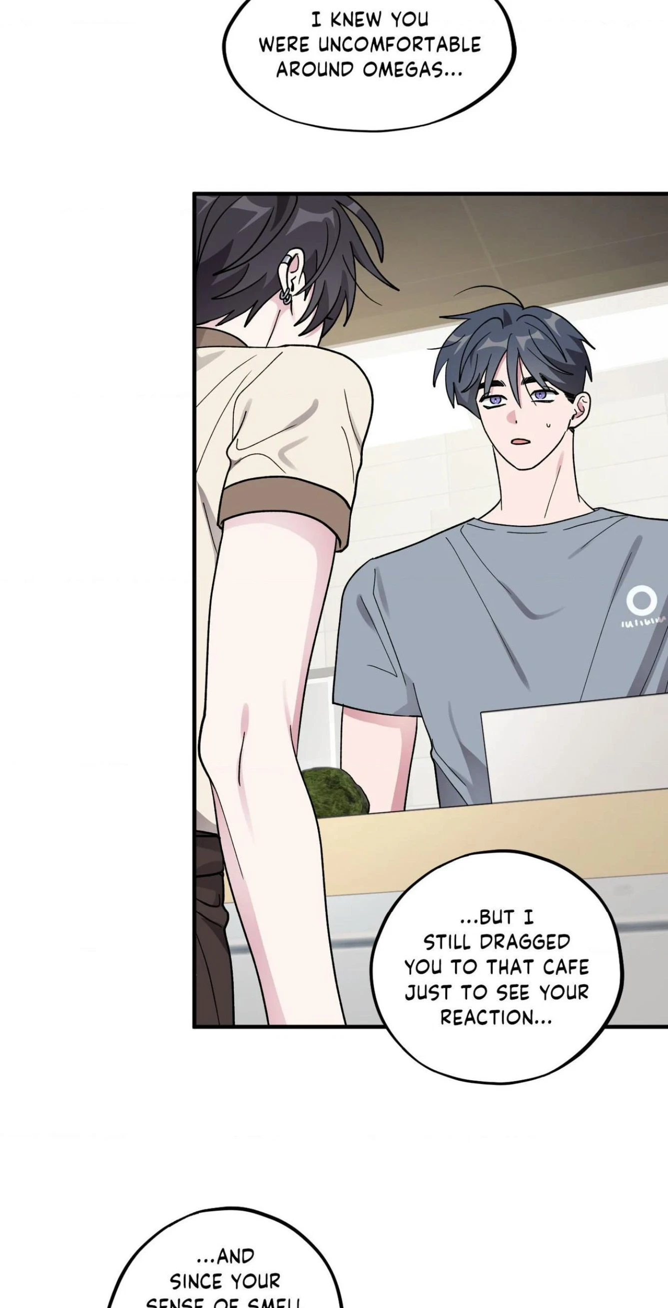 Chapter 45, page 45