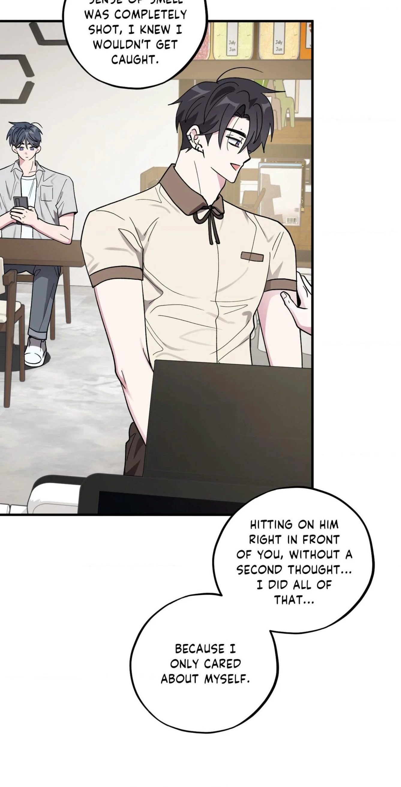 Chapter 45, page 46