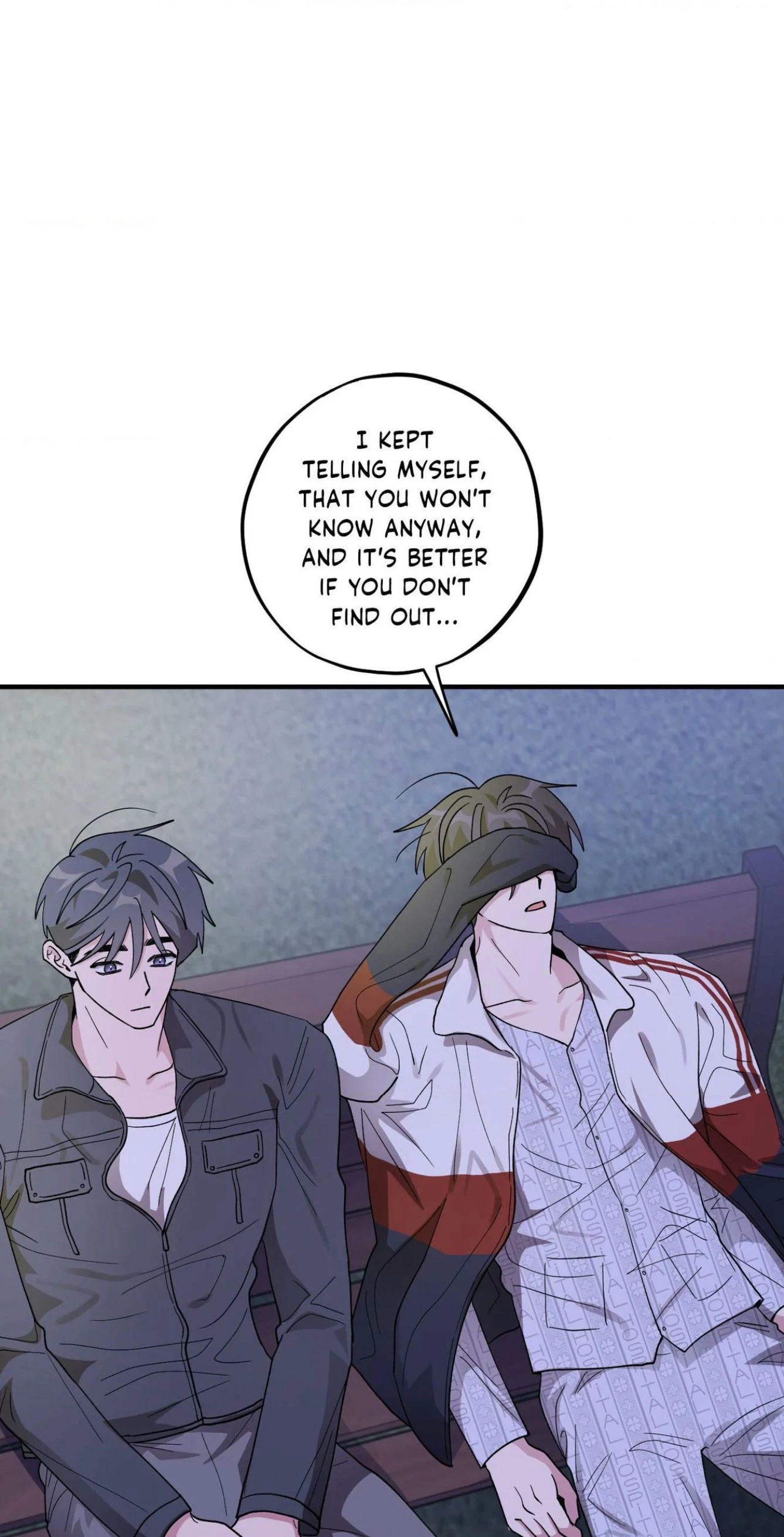 Chapter 45, page 47