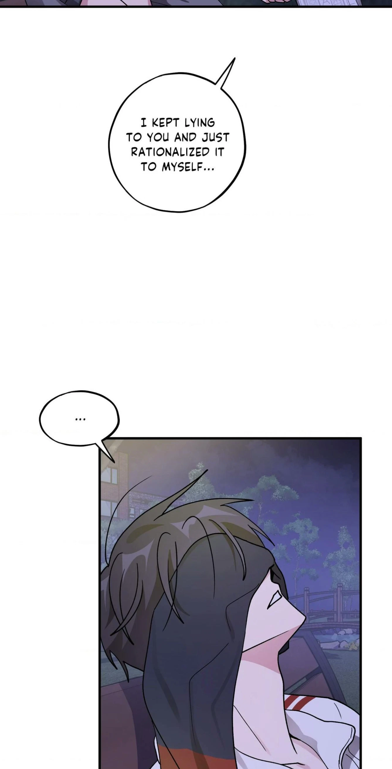 Chapter 45, page 48