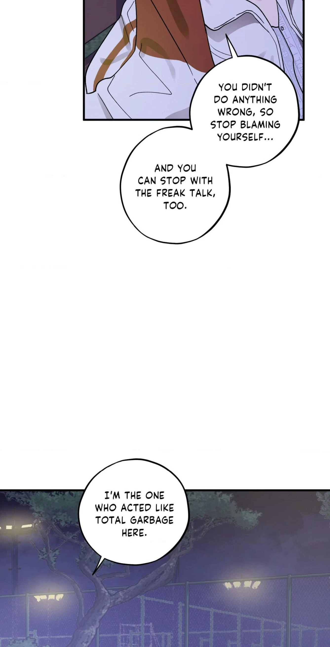 Chapter 45, page 49