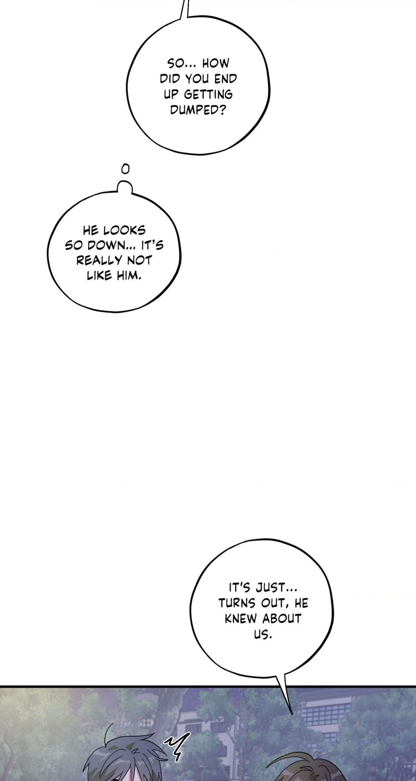 Chapter 45, page 5