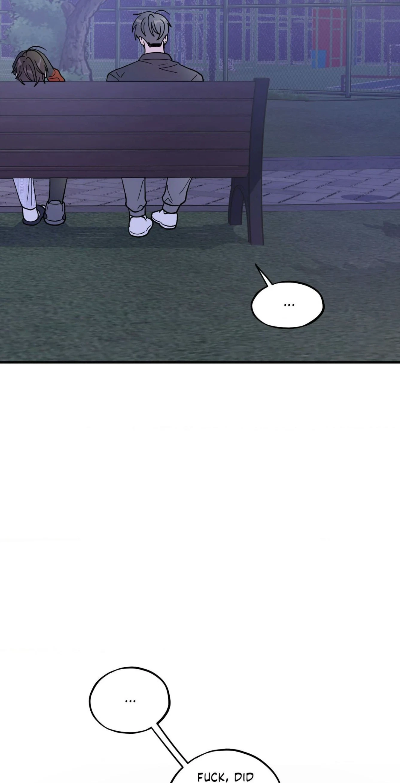 Chapter 45, page 50
