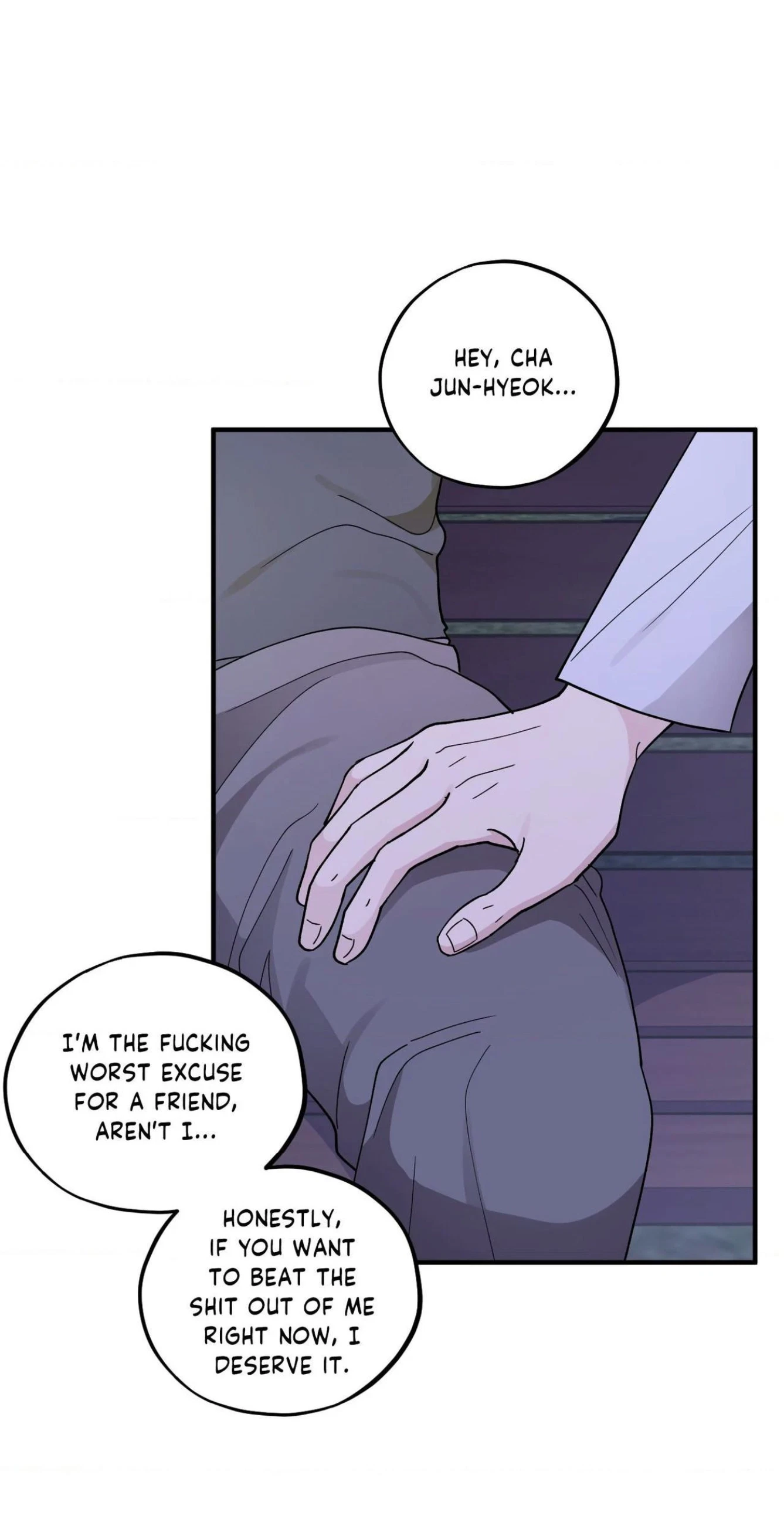 Chapter 45, page 52