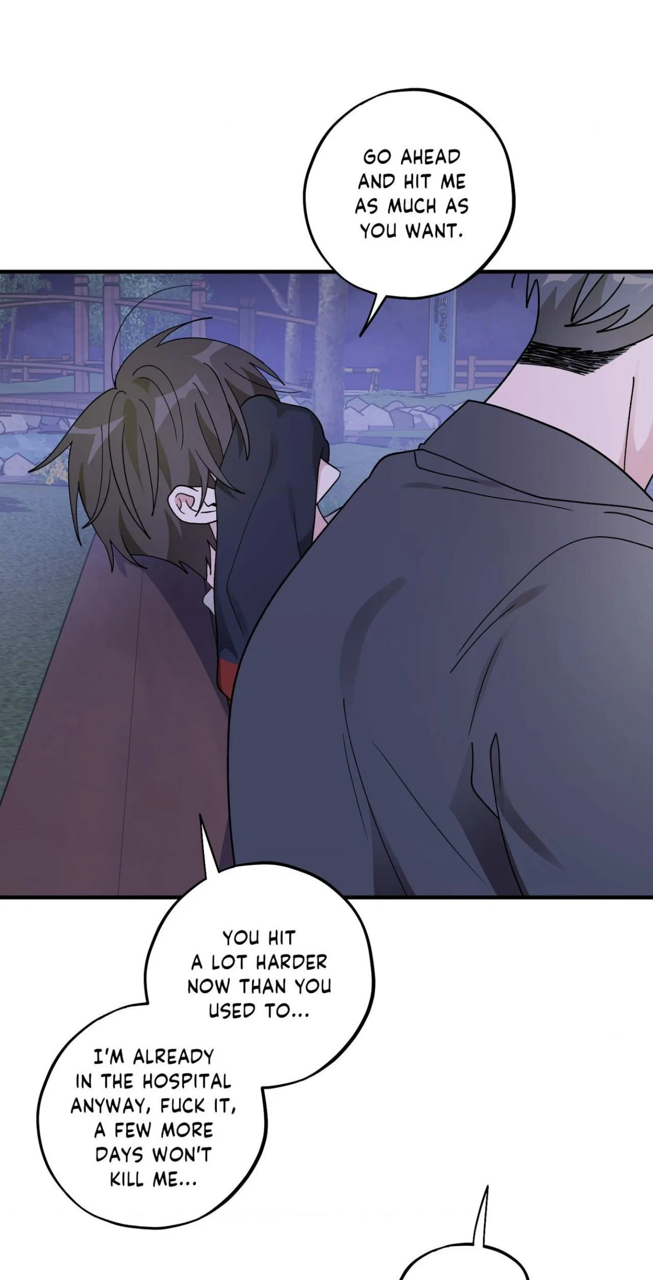 Chapter 45, page 53