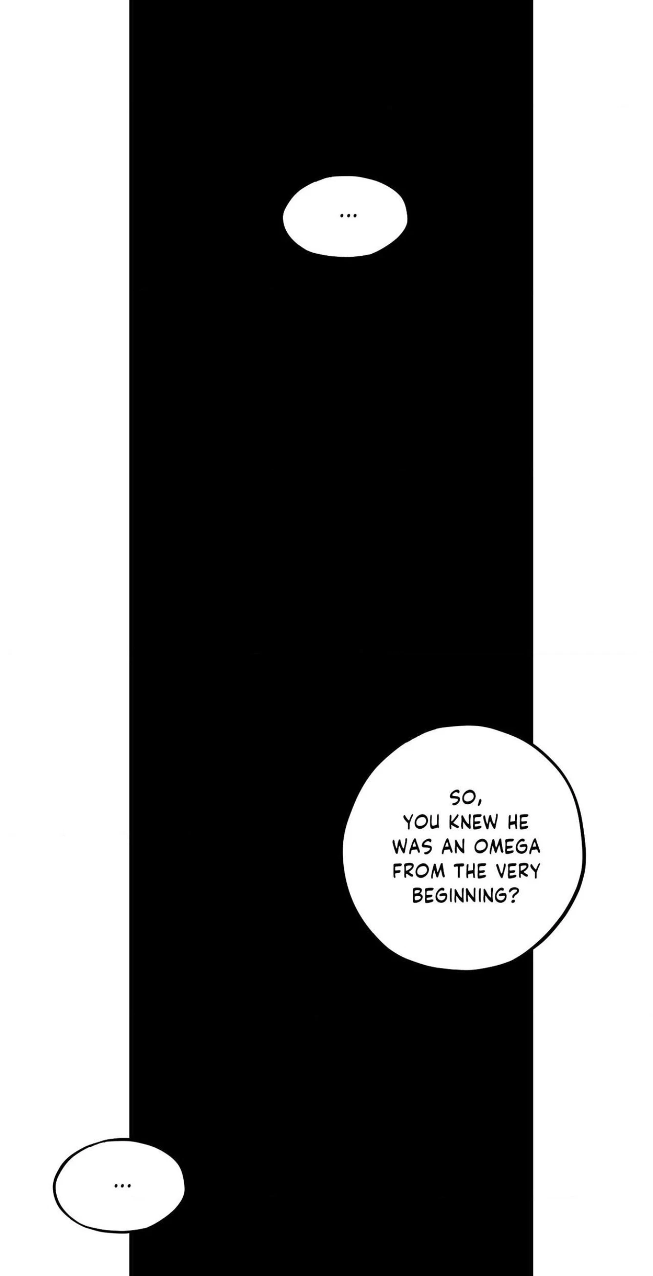Chapter 45, page 55