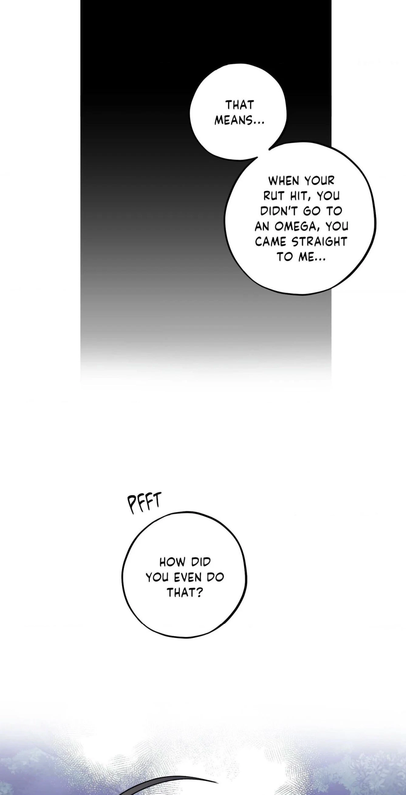 Chapter 45, page 56