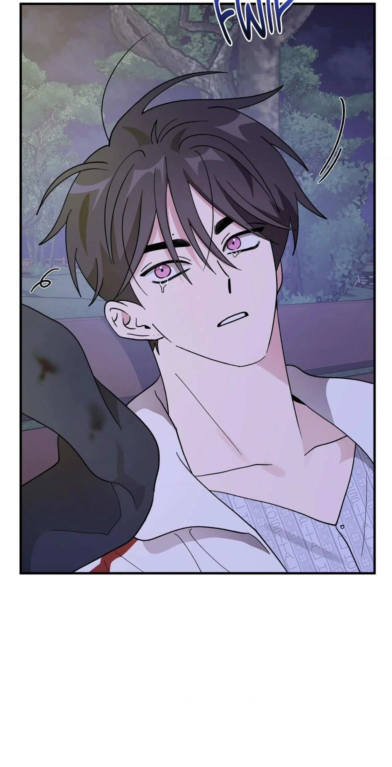 Chapter 45, page 58