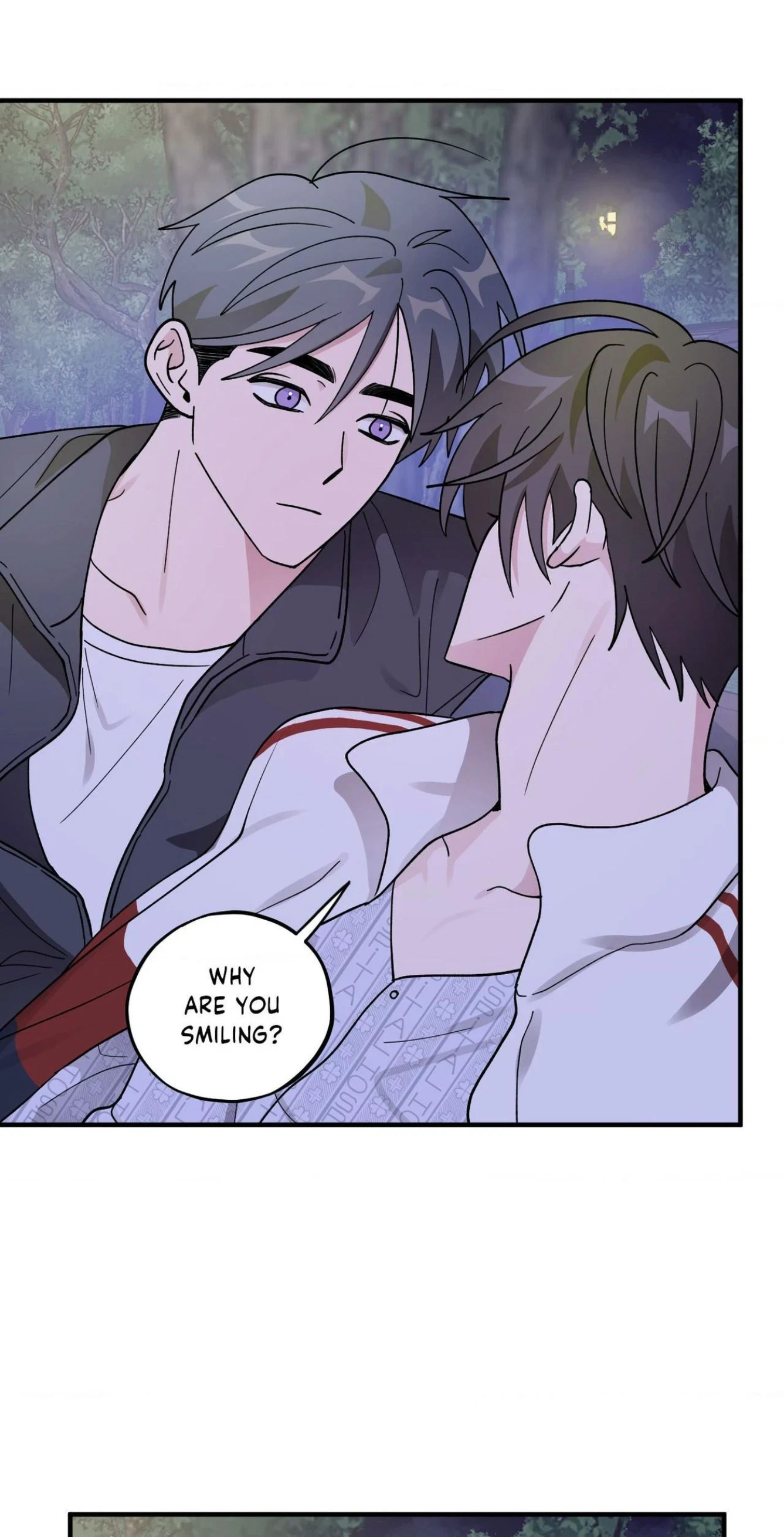 Chapter 45, page 59