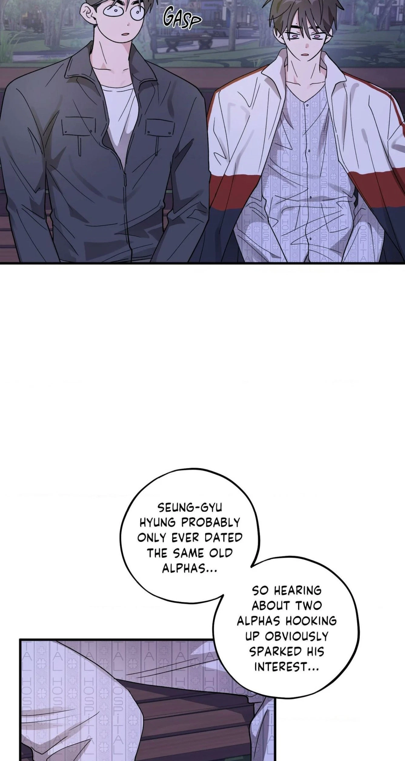 Chapter 45, page 6
