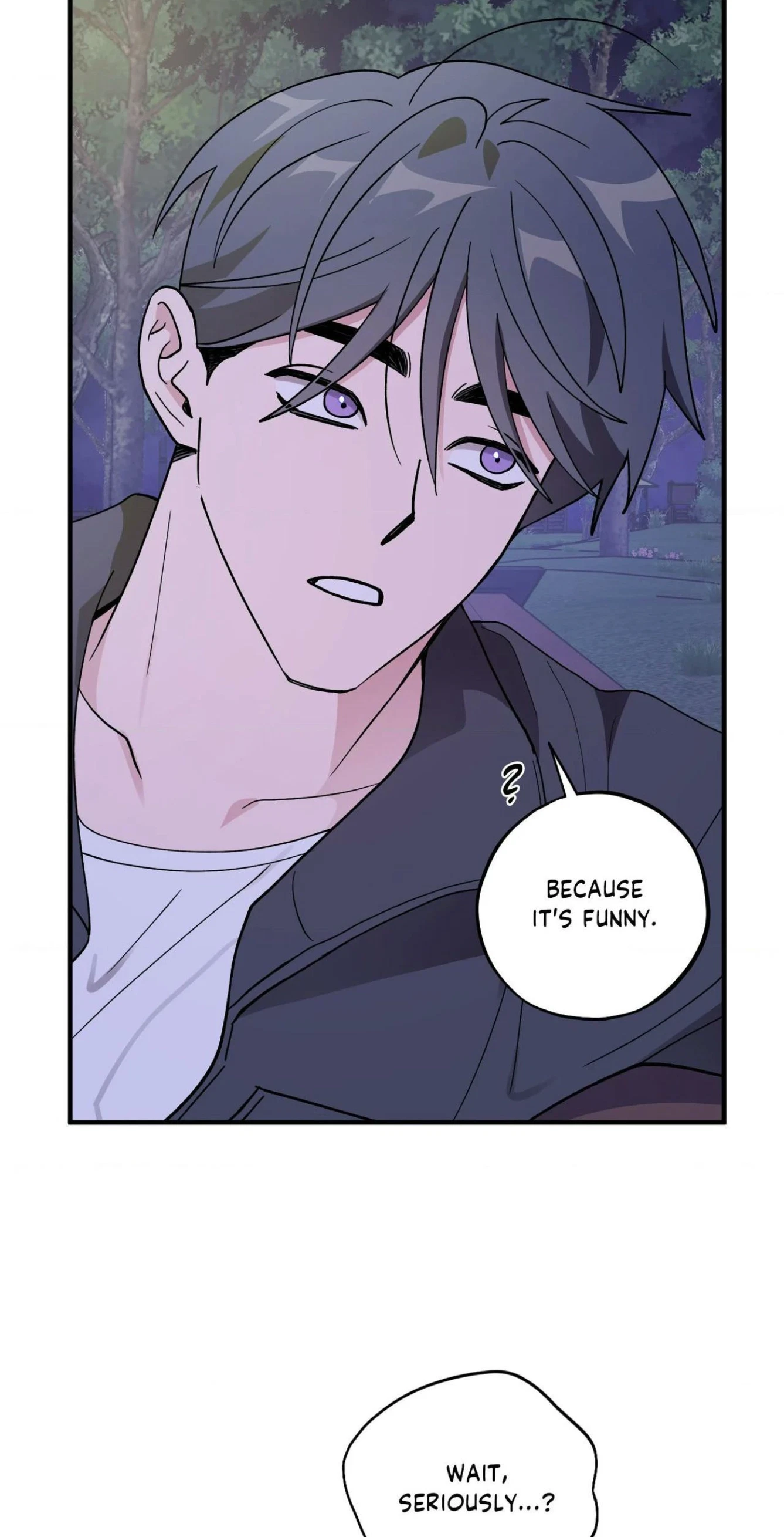 Chapter 45, page 60