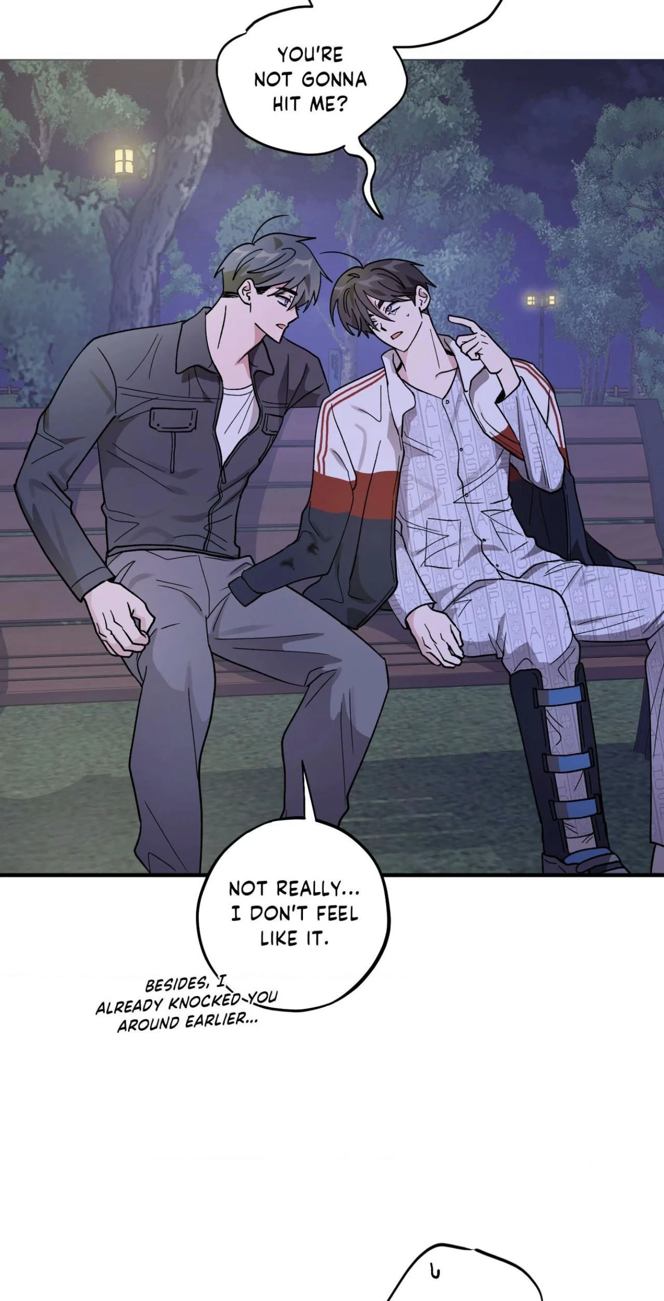 Chapter 45, page 61