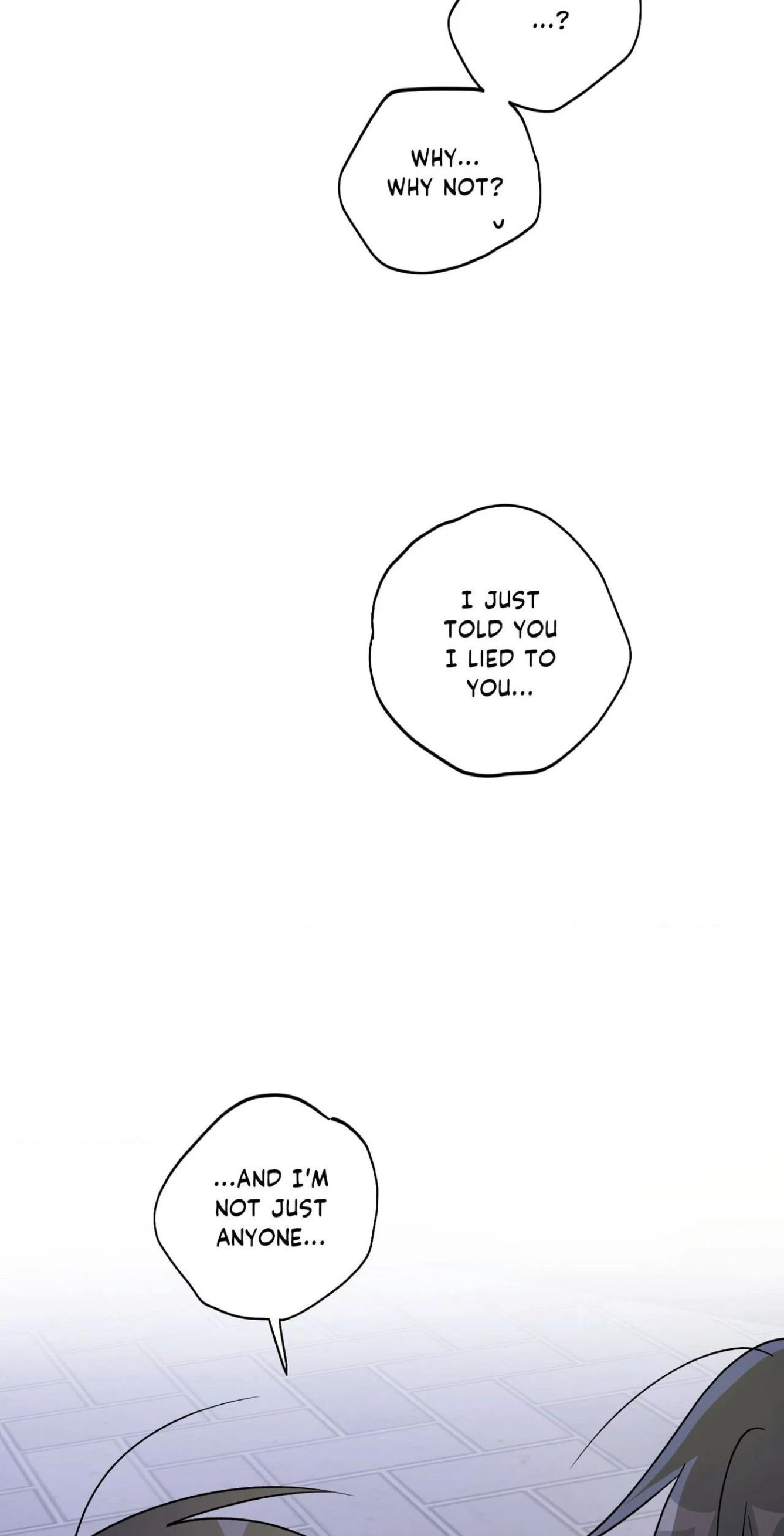 Chapter 45, page 62