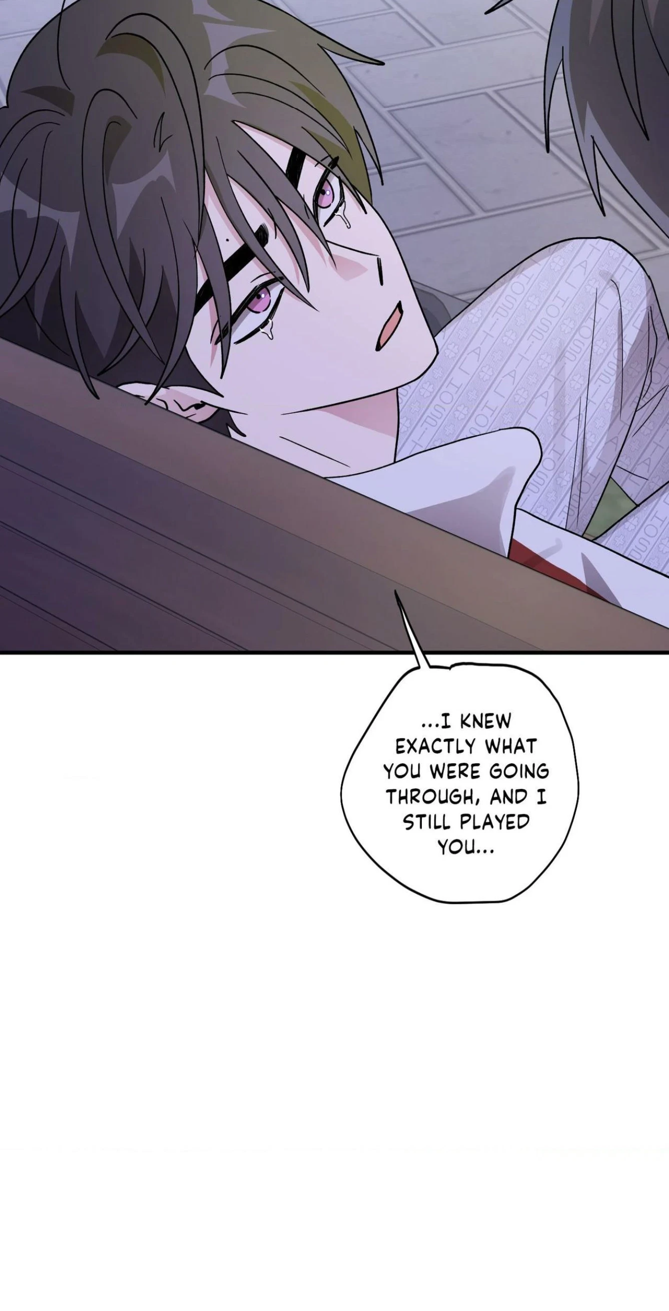 Chapter 45, page 63