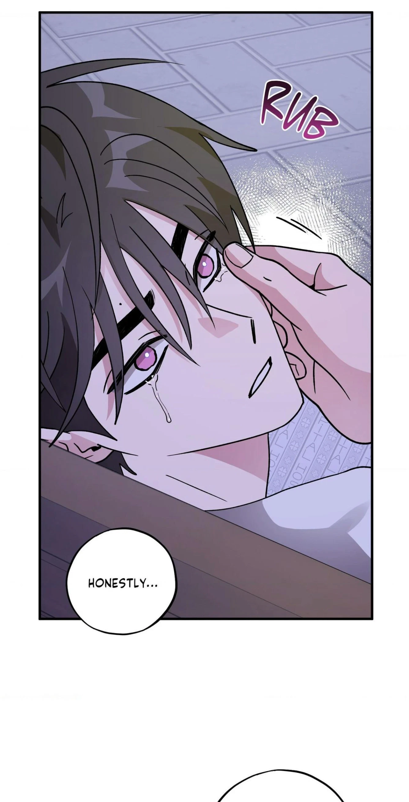 Chapter 45, page 64