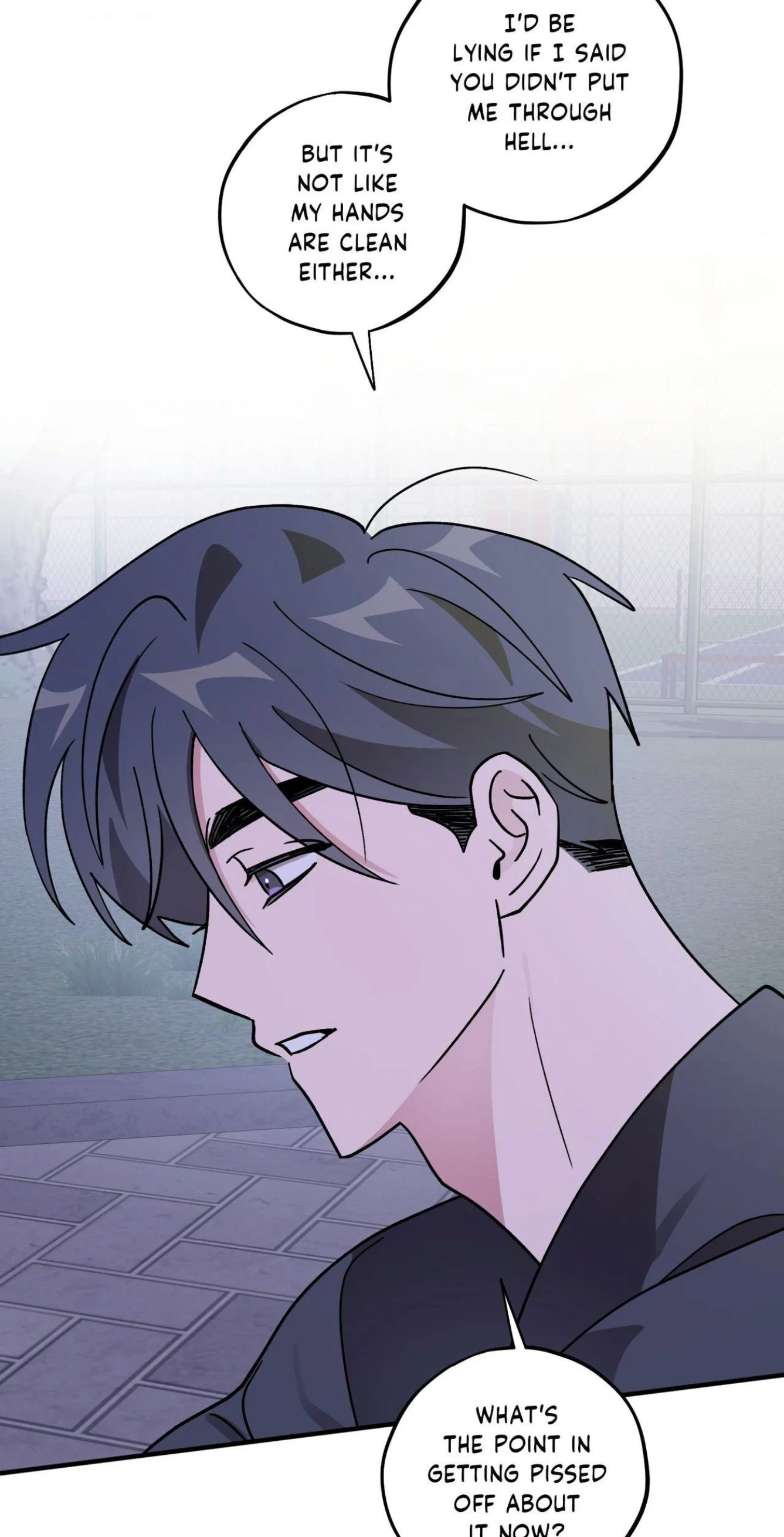 Chapter 45, page 65