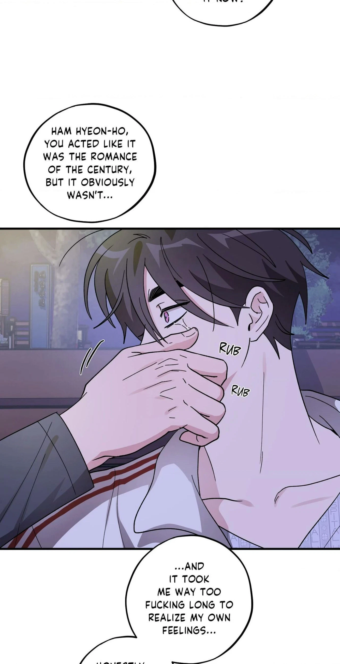 Chapter 45, page 66