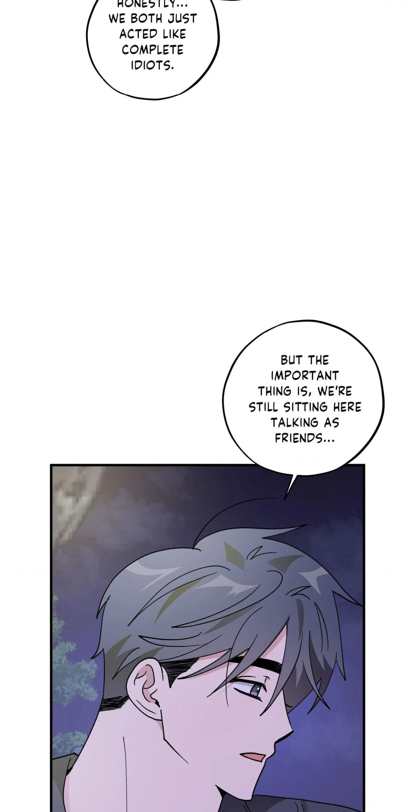 Chapter 45, page 67