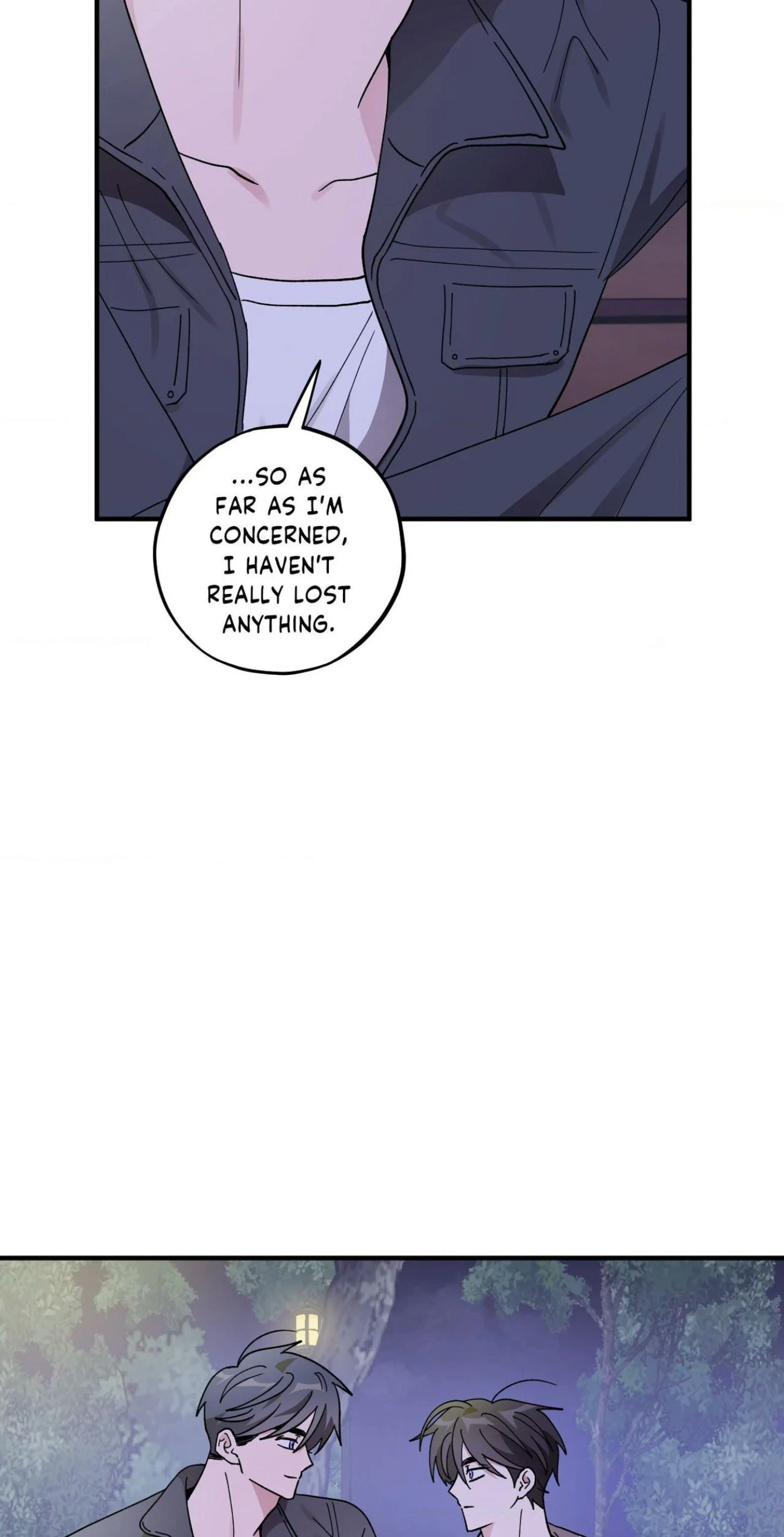 Chapter 45, page 68