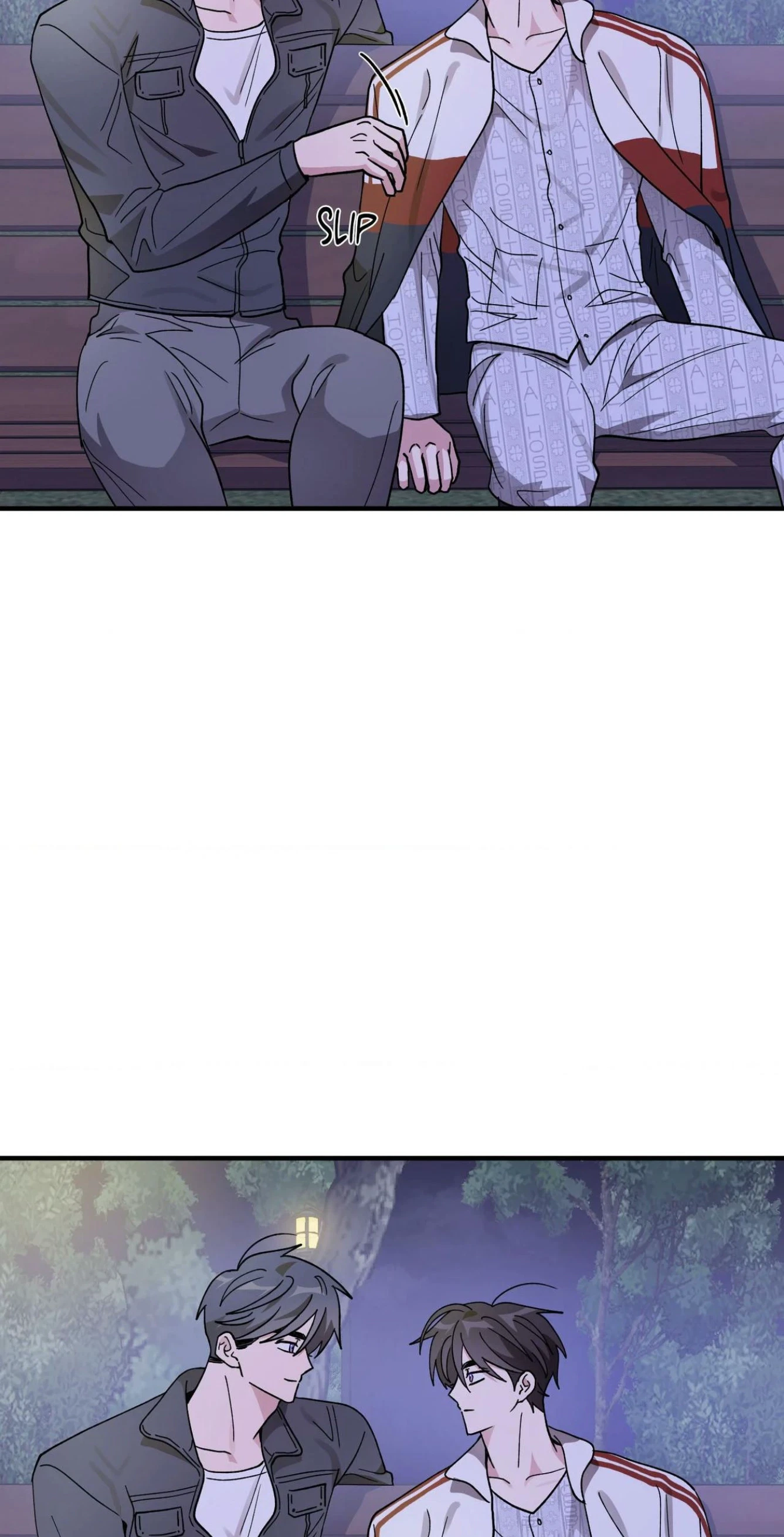Chapter 45, page 69