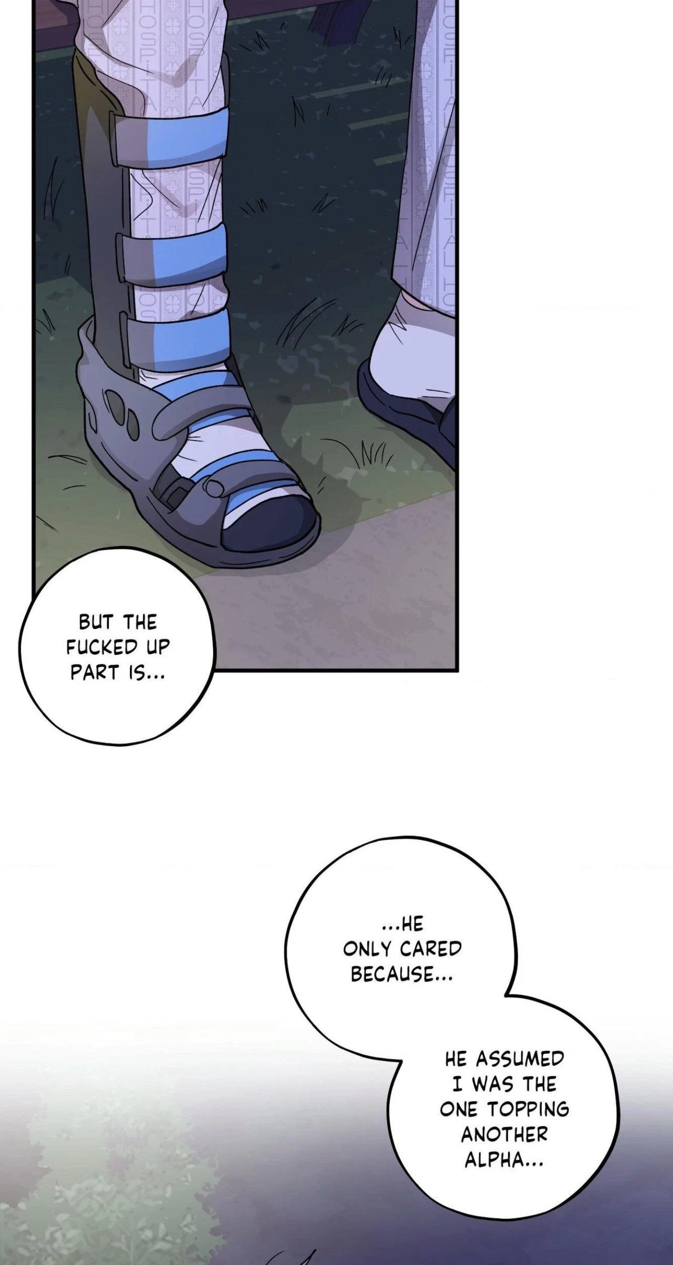 Chapter 45, page 7