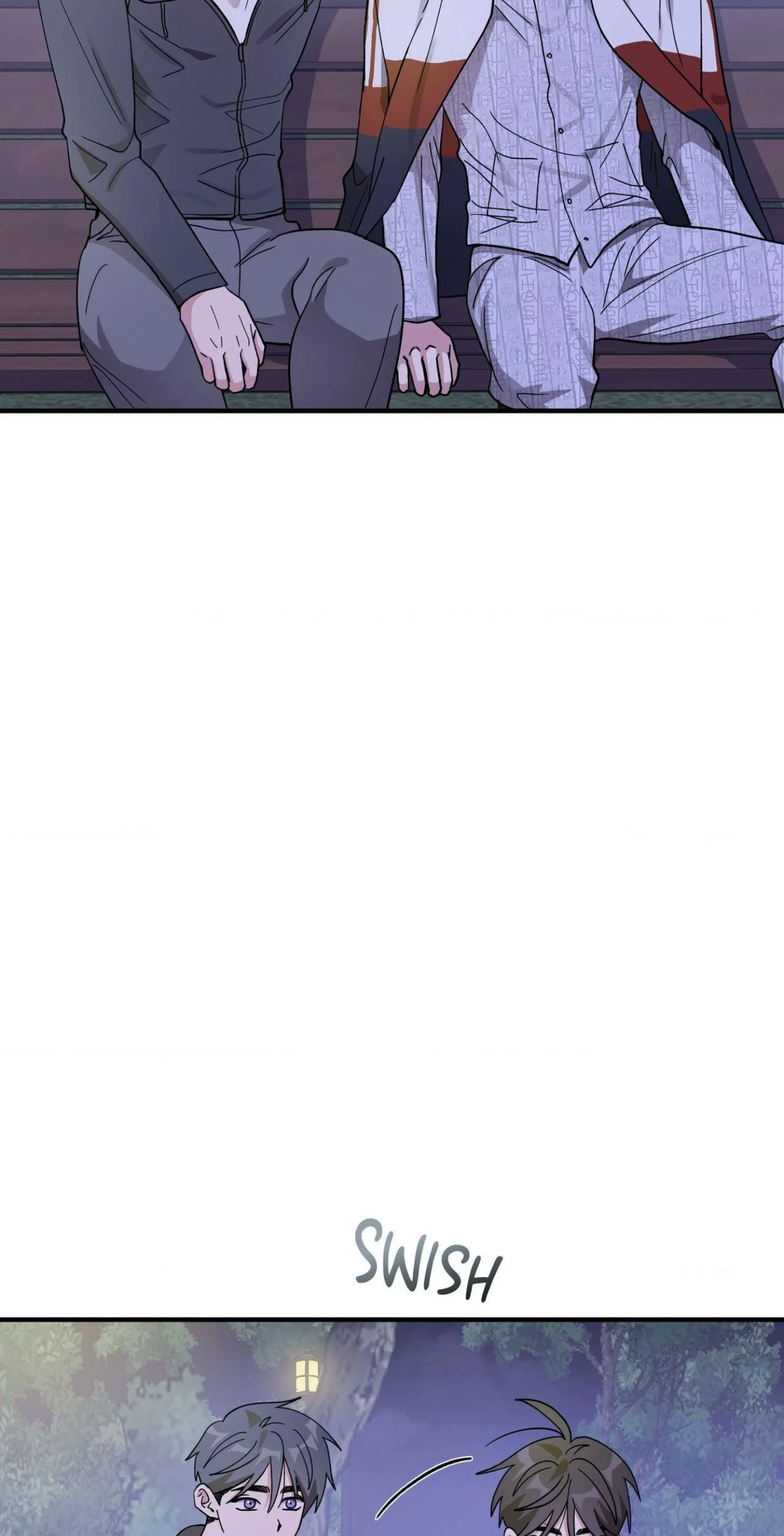 Chapter 45, page 70