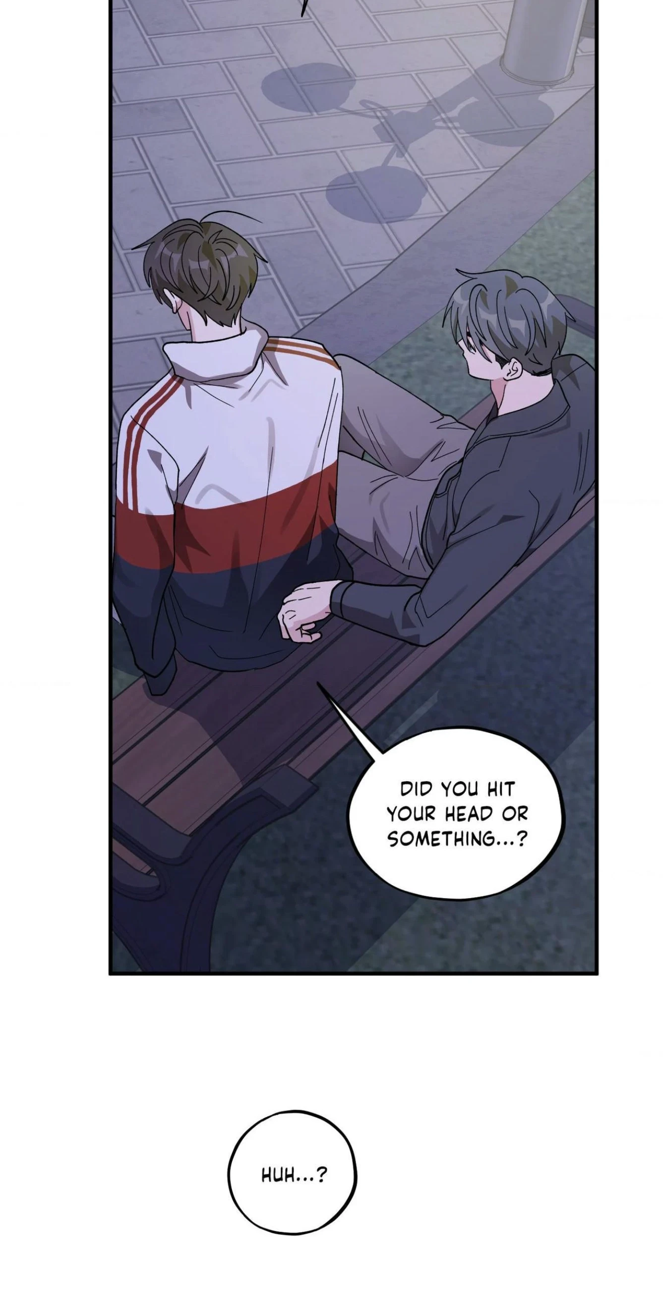 Chapter 45, page 72