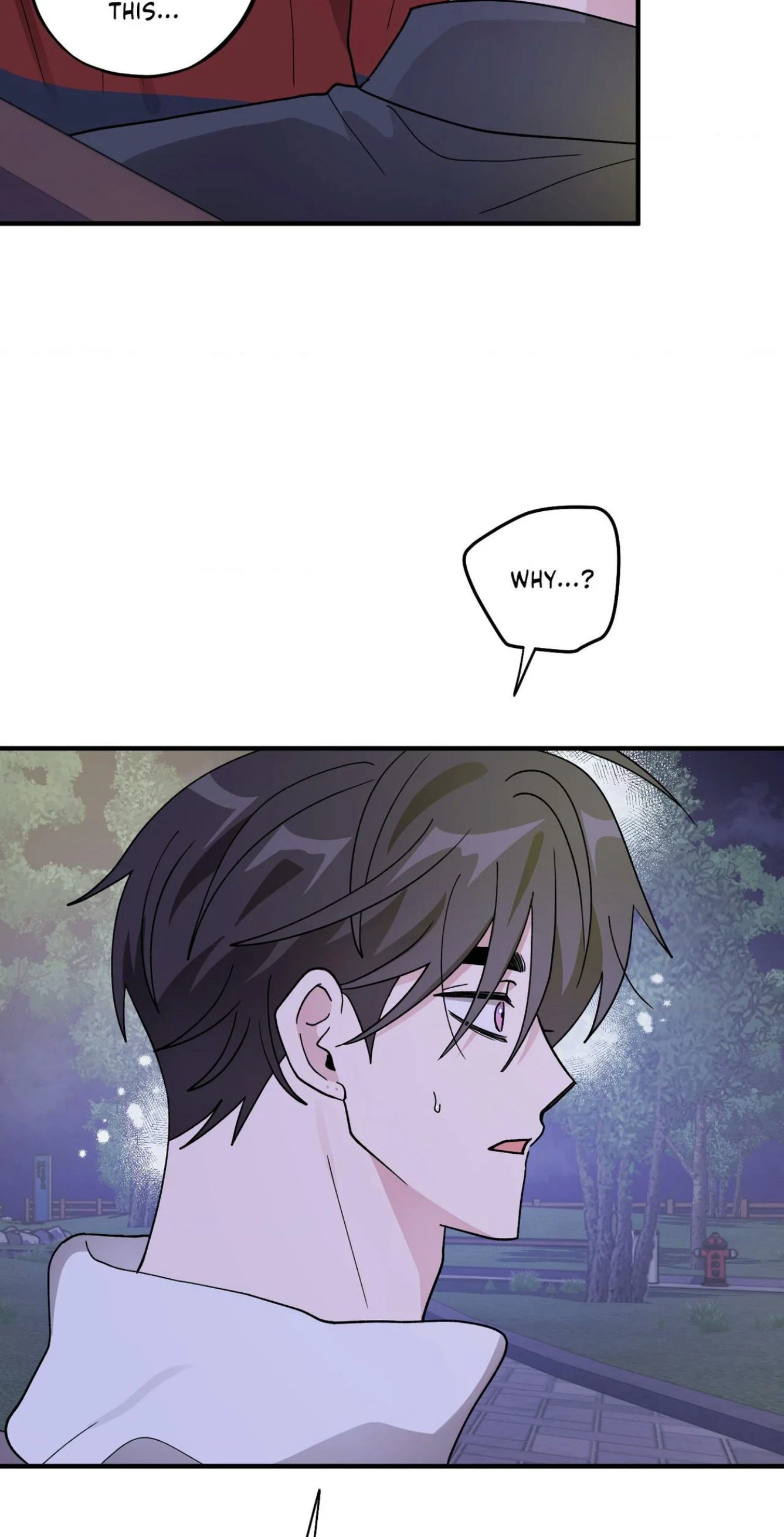 Chapter 45, page 74