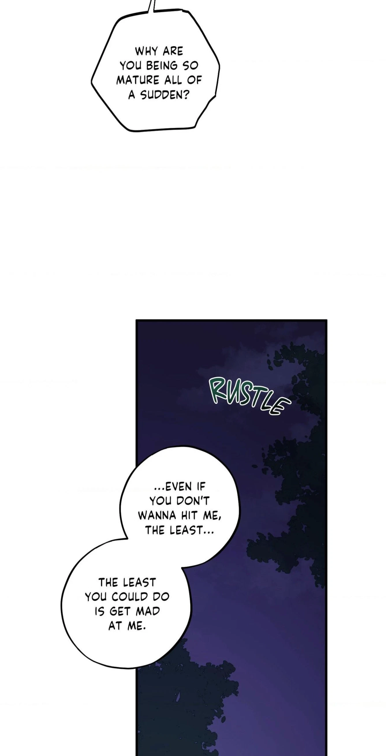 Chapter 45, page 75