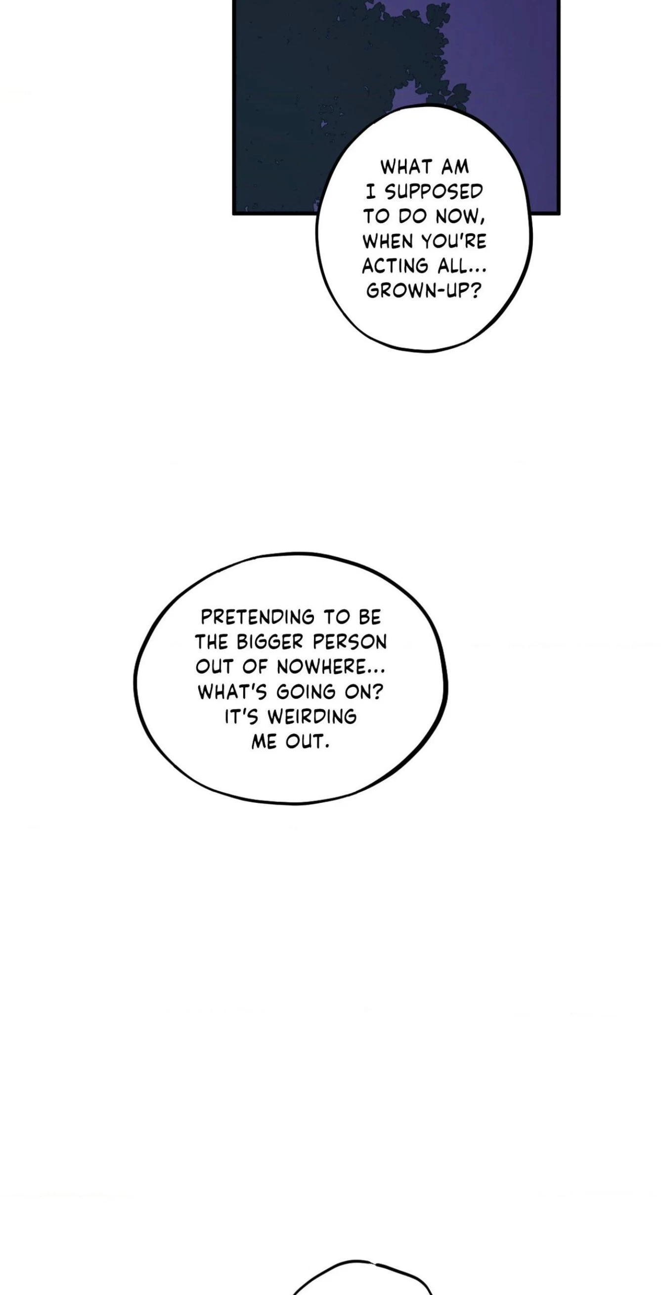 Chapter 45, page 76