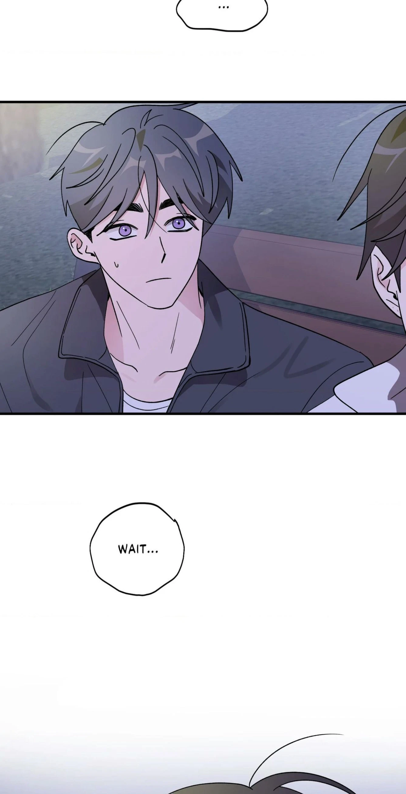 Chapter 45, page 77