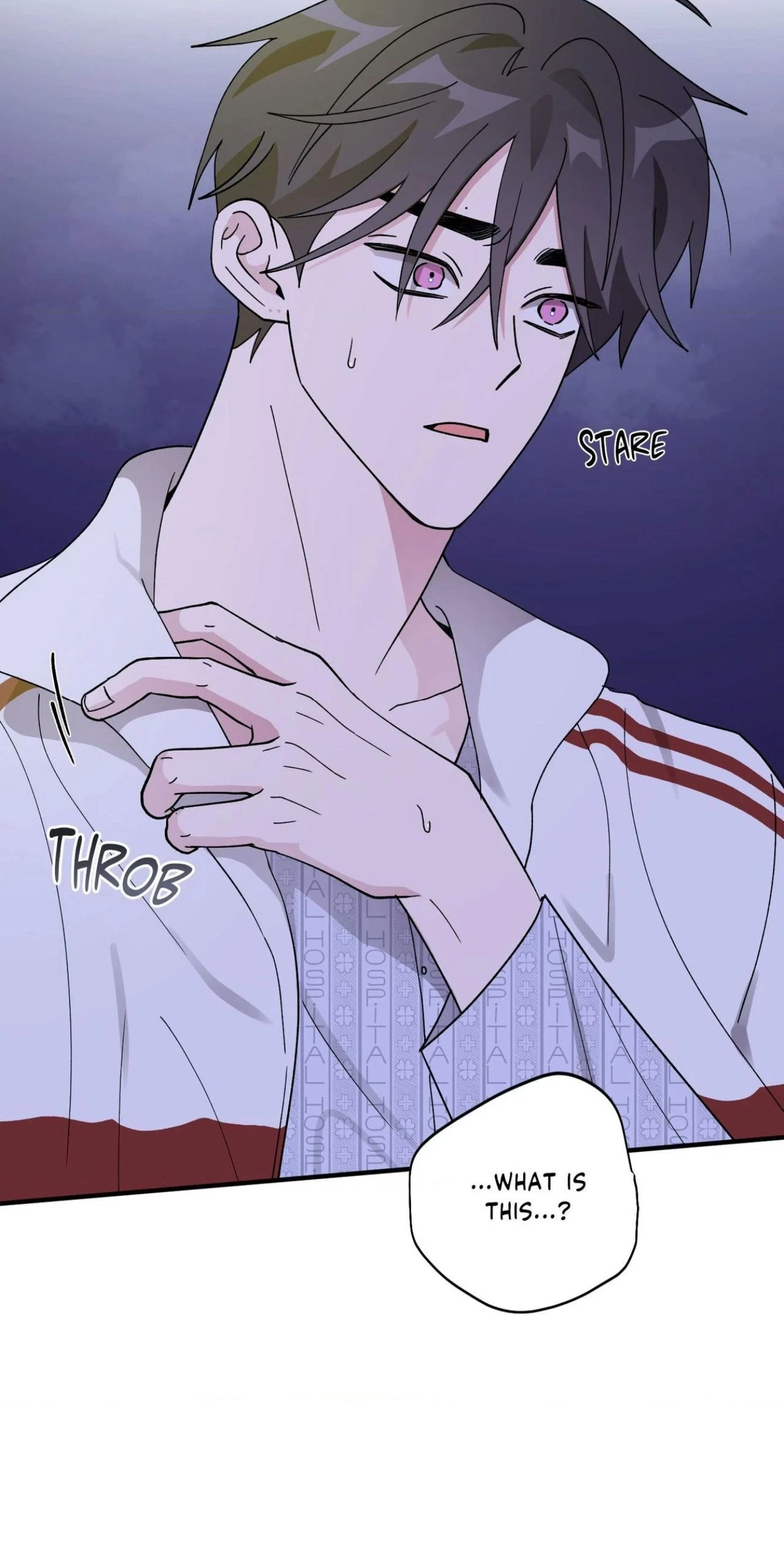 Chapter 45, page 78