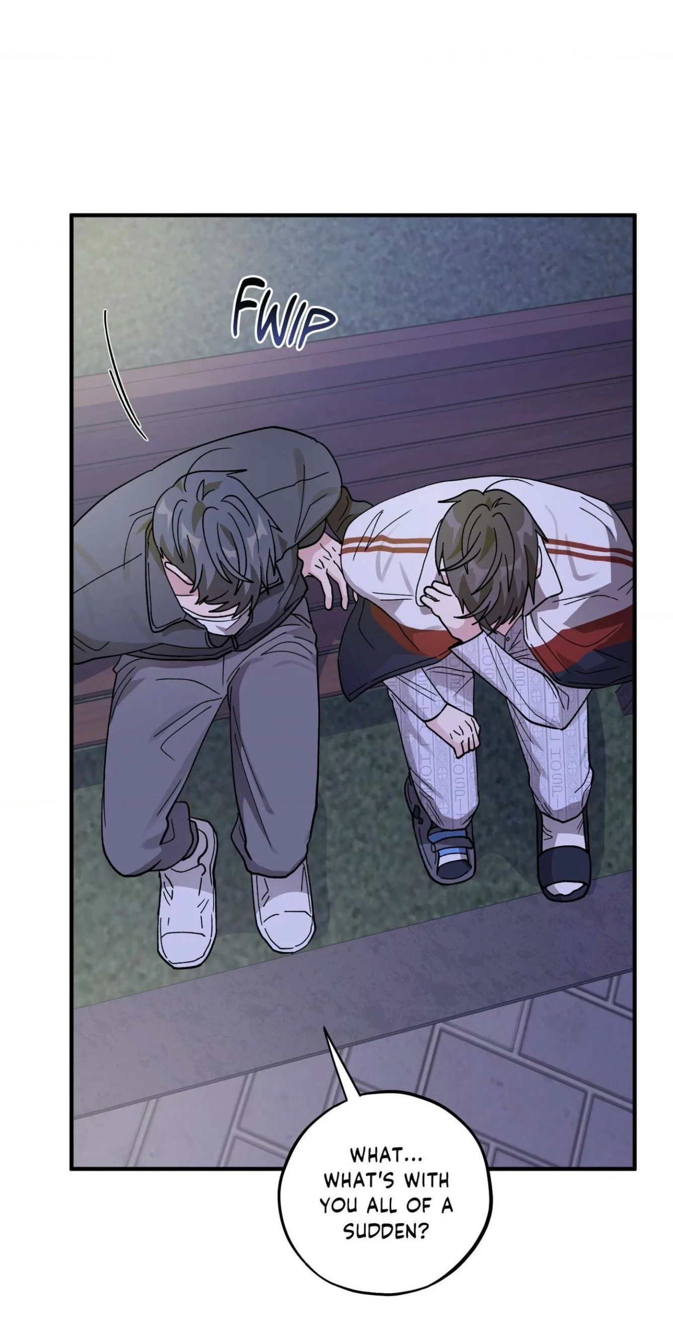 Chapter 45, page 79