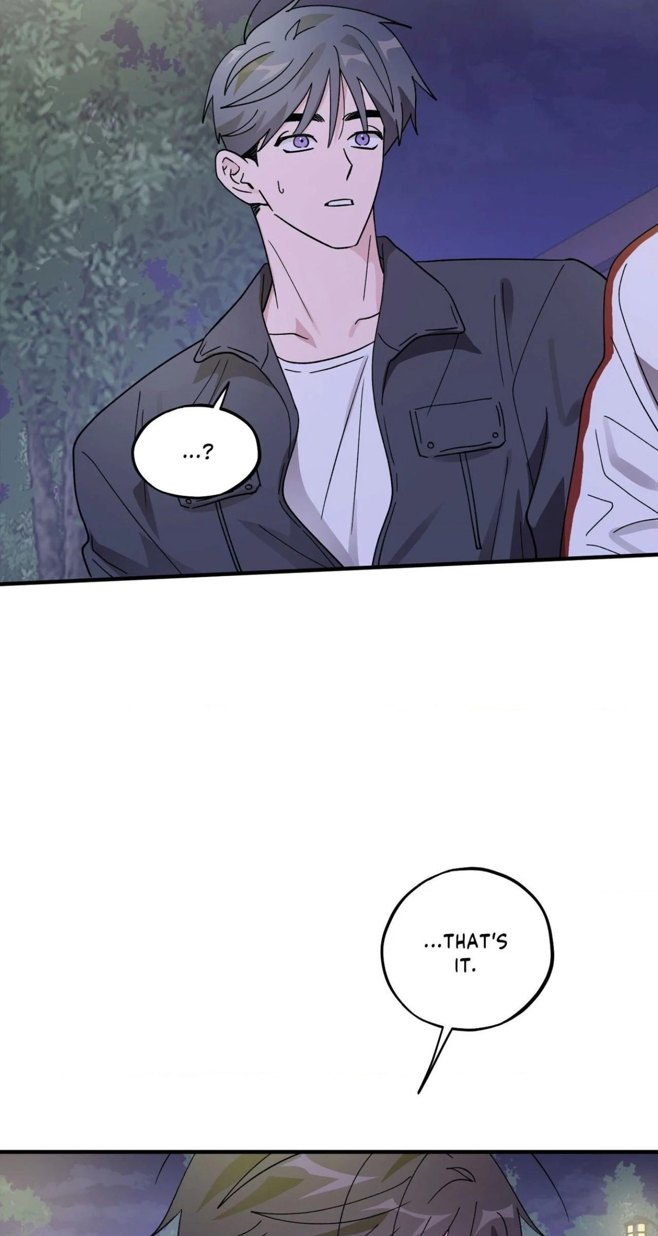 Chapter 45, page 8