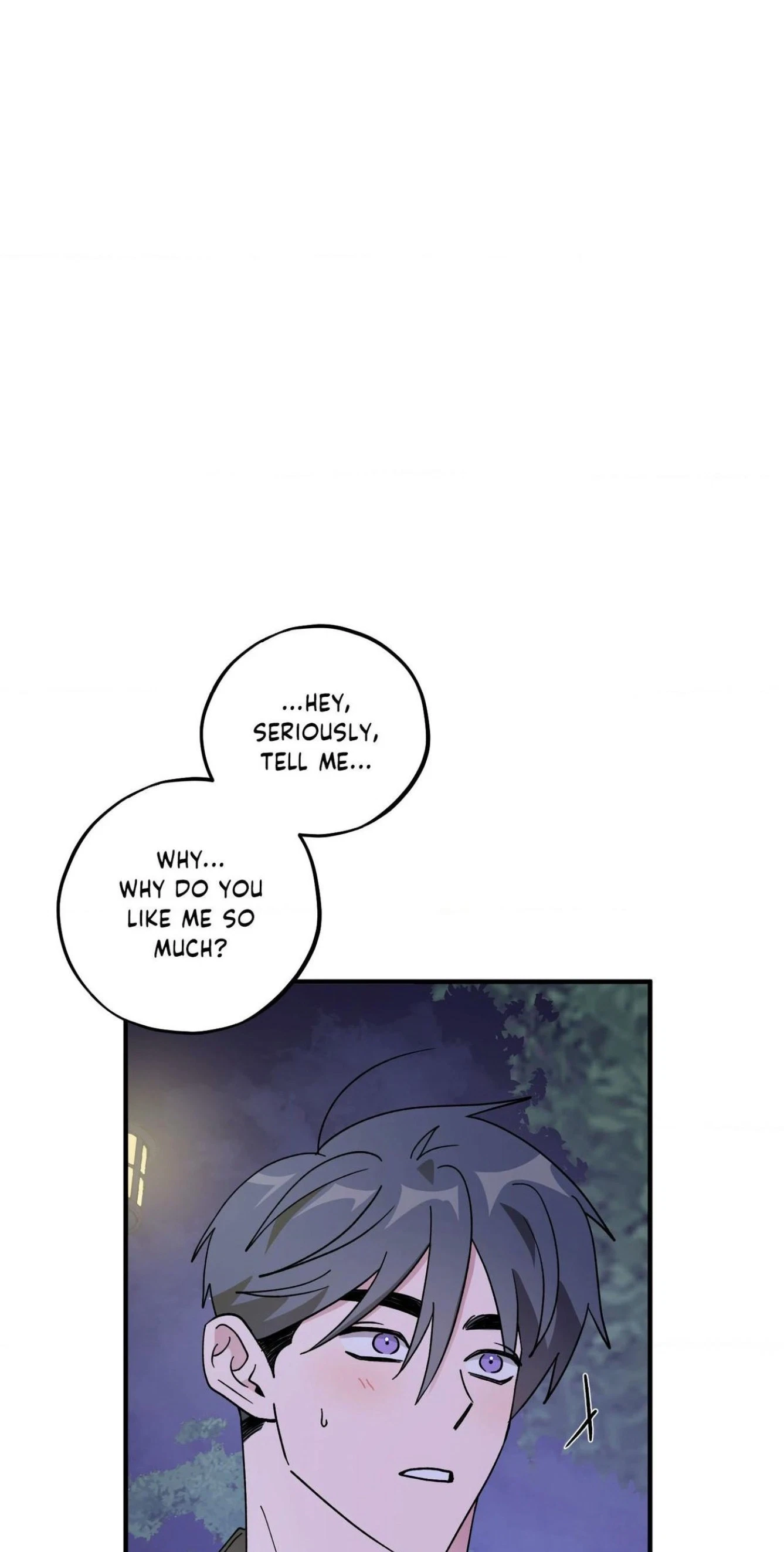 Chapter 45, page 80
