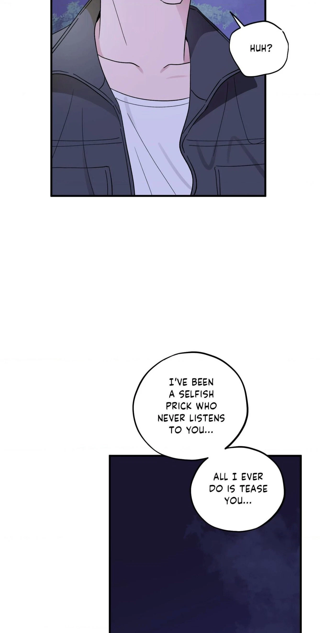 Chapter 45, page 81