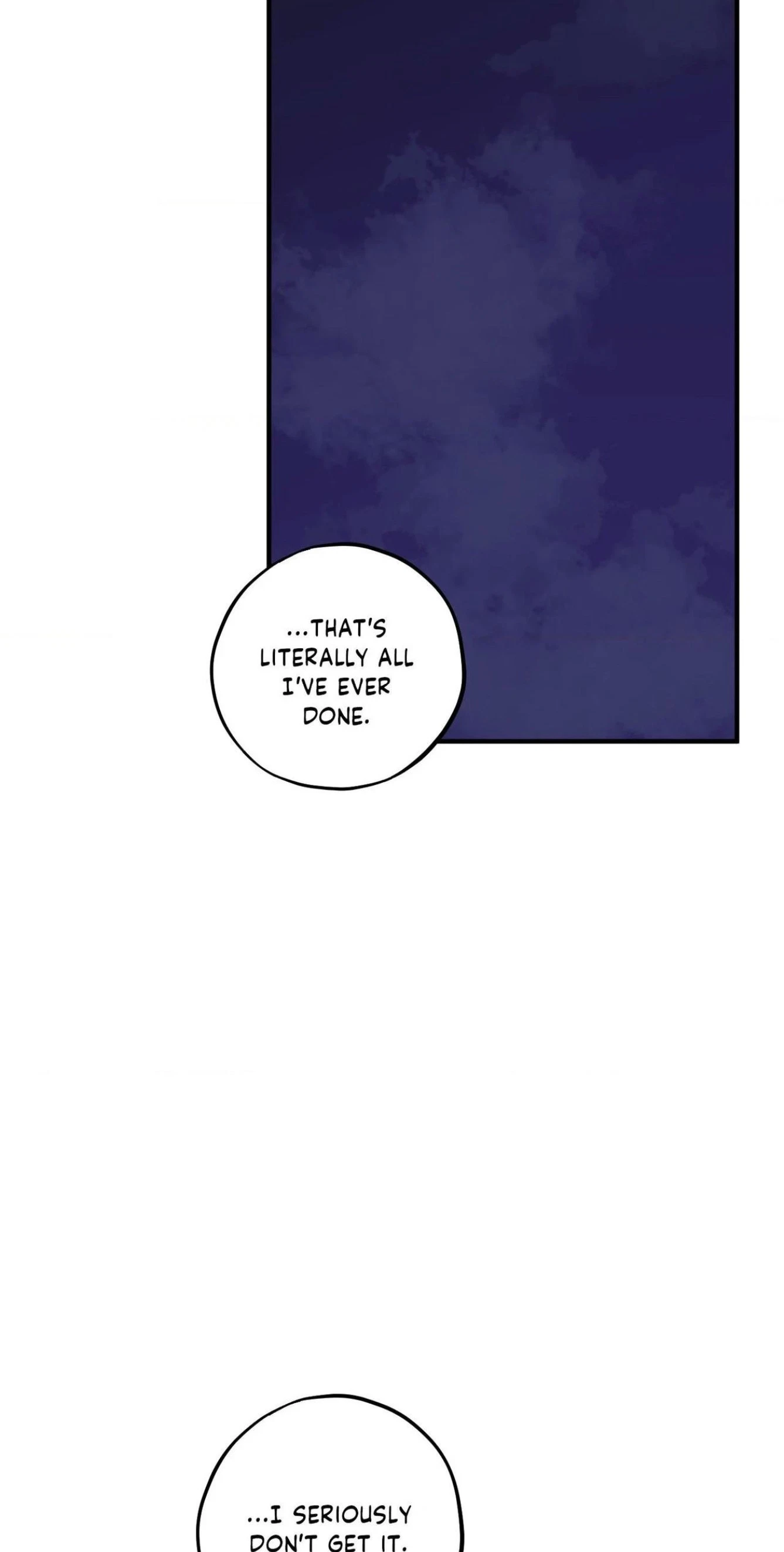 Chapter 45, page 82