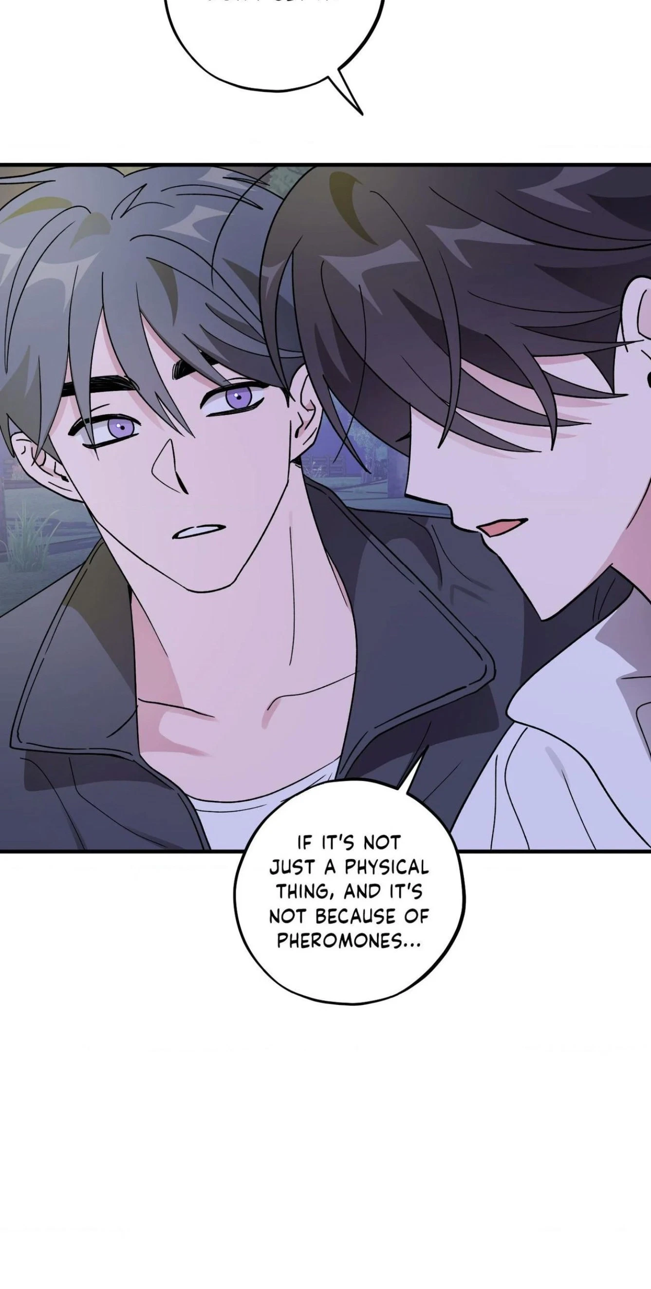 Chapter 45, page 83