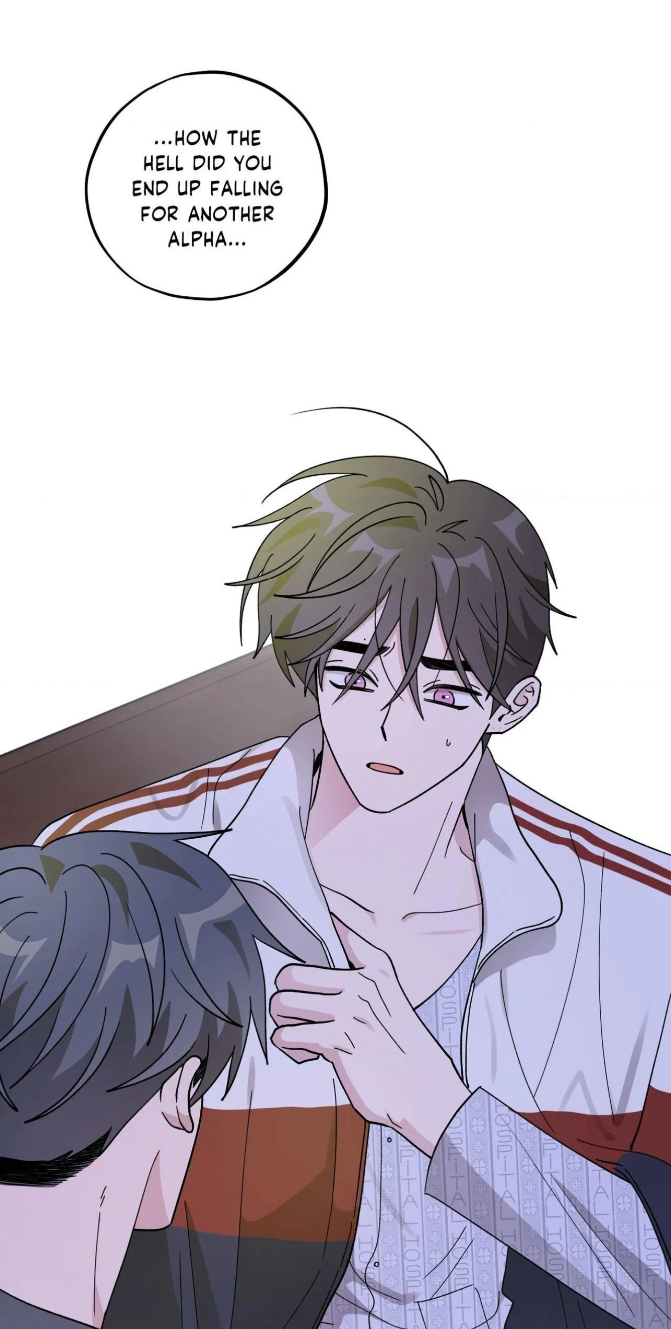 Chapter 45, page 84