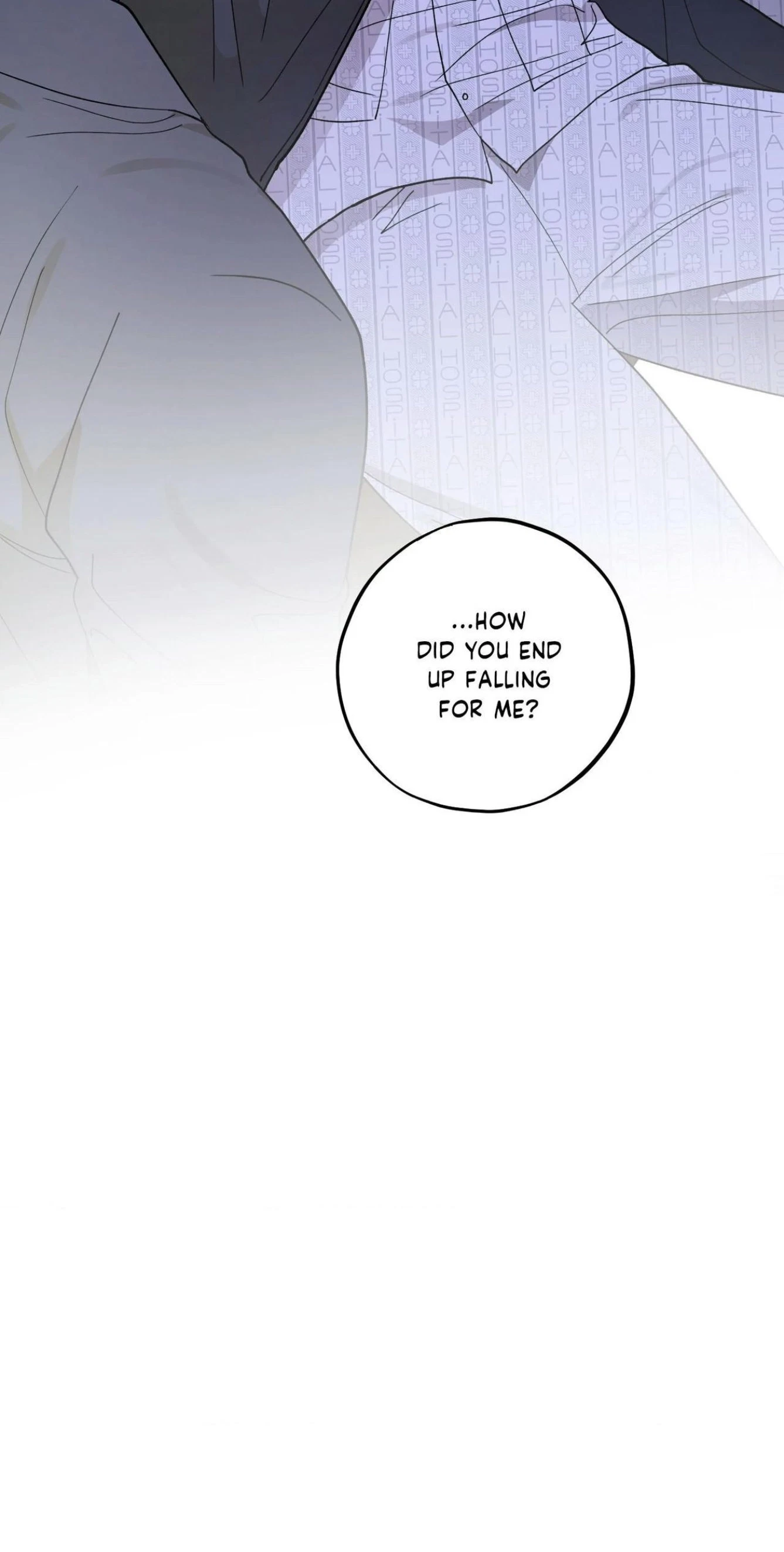 Chapter 45, page 85