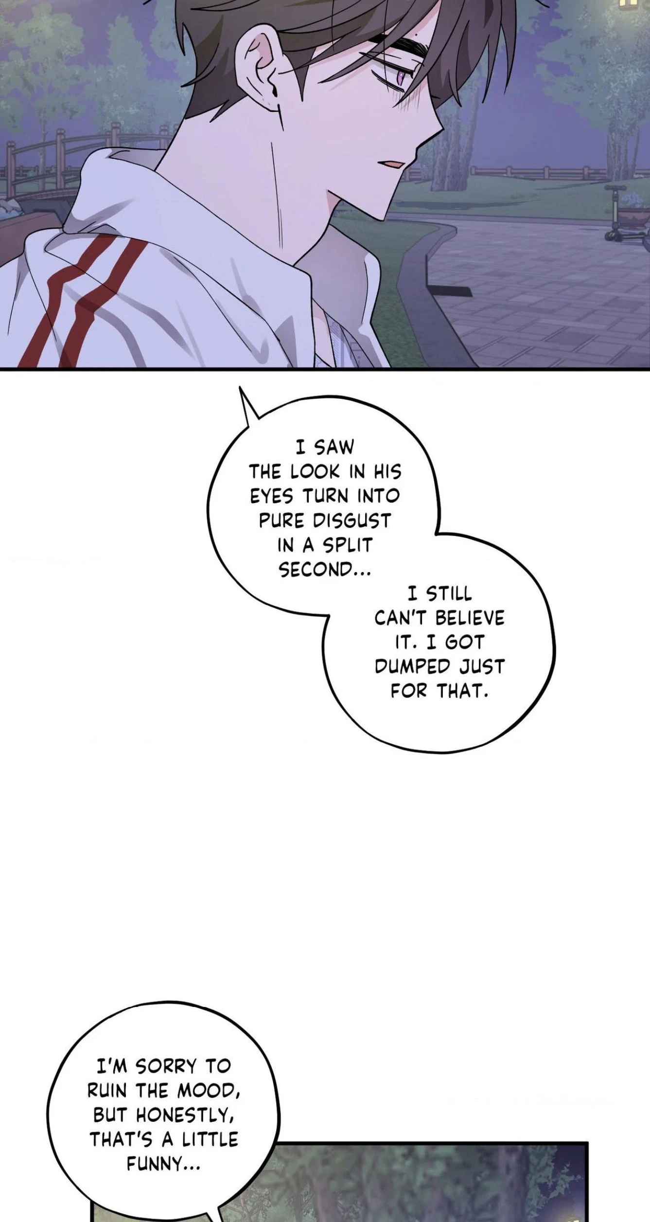 Chapter 45, page 9