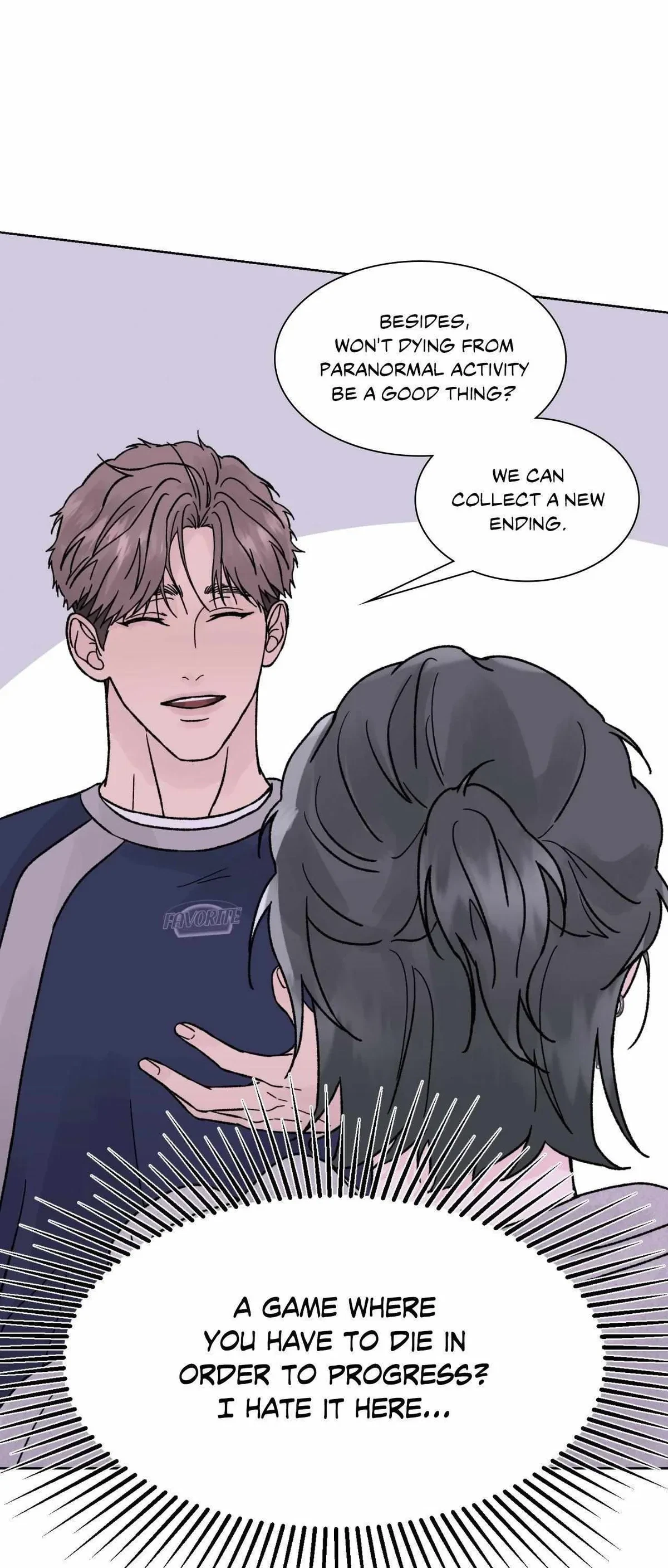 Chapter 58, page 10