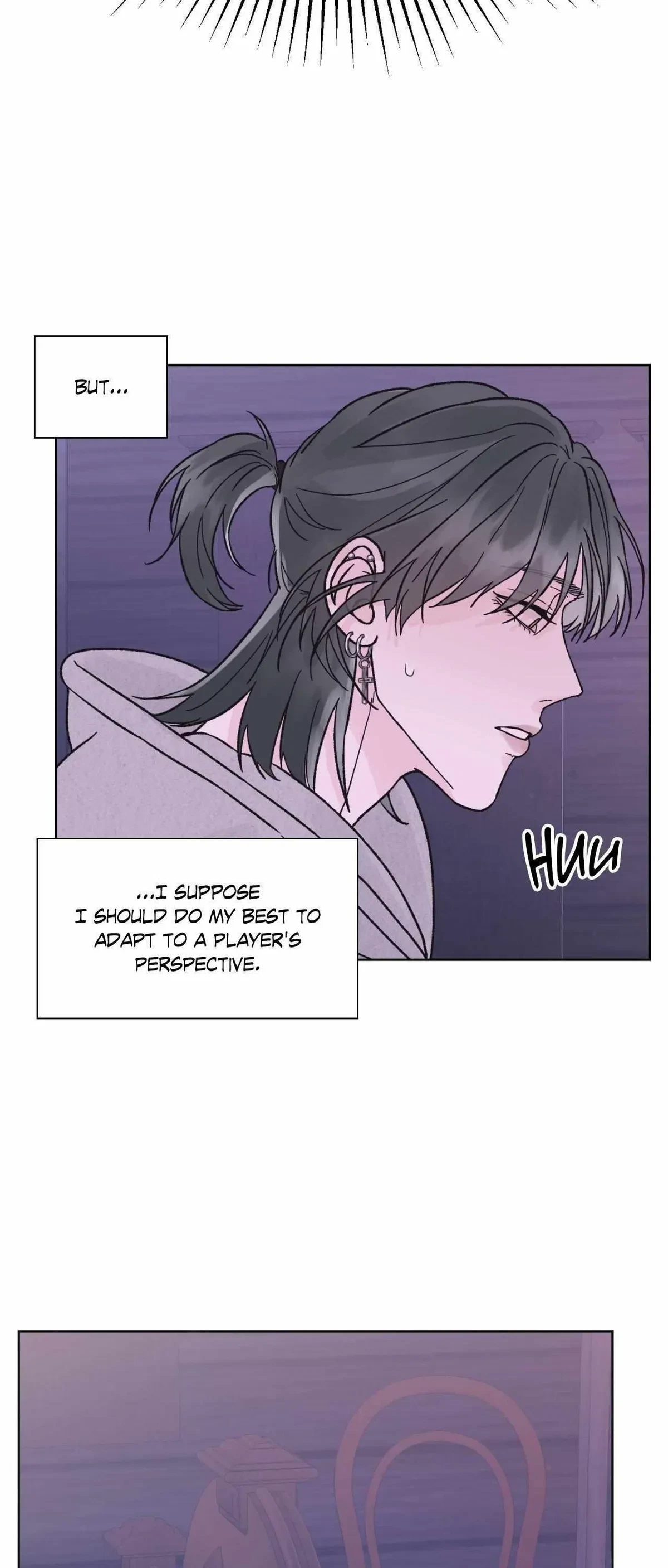 Chapter 58, page 11