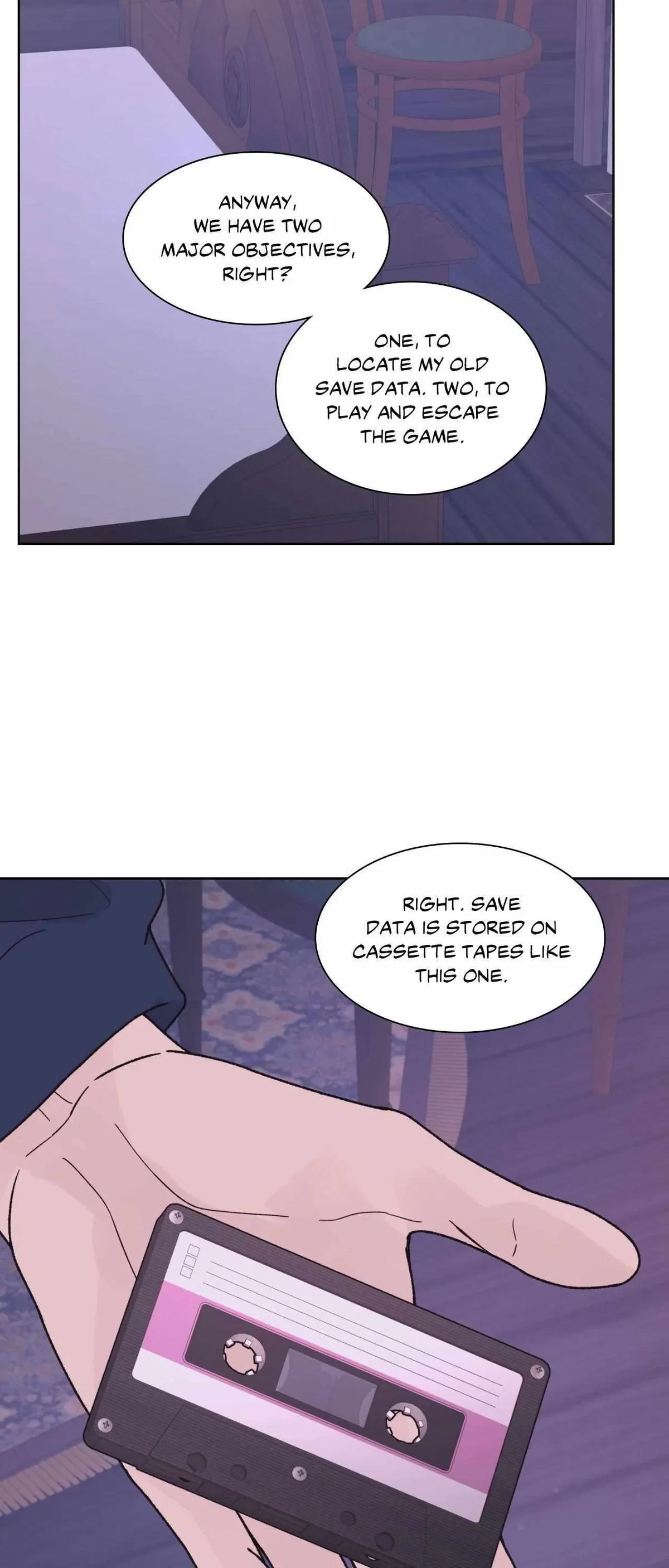 Chapter 58, page 12